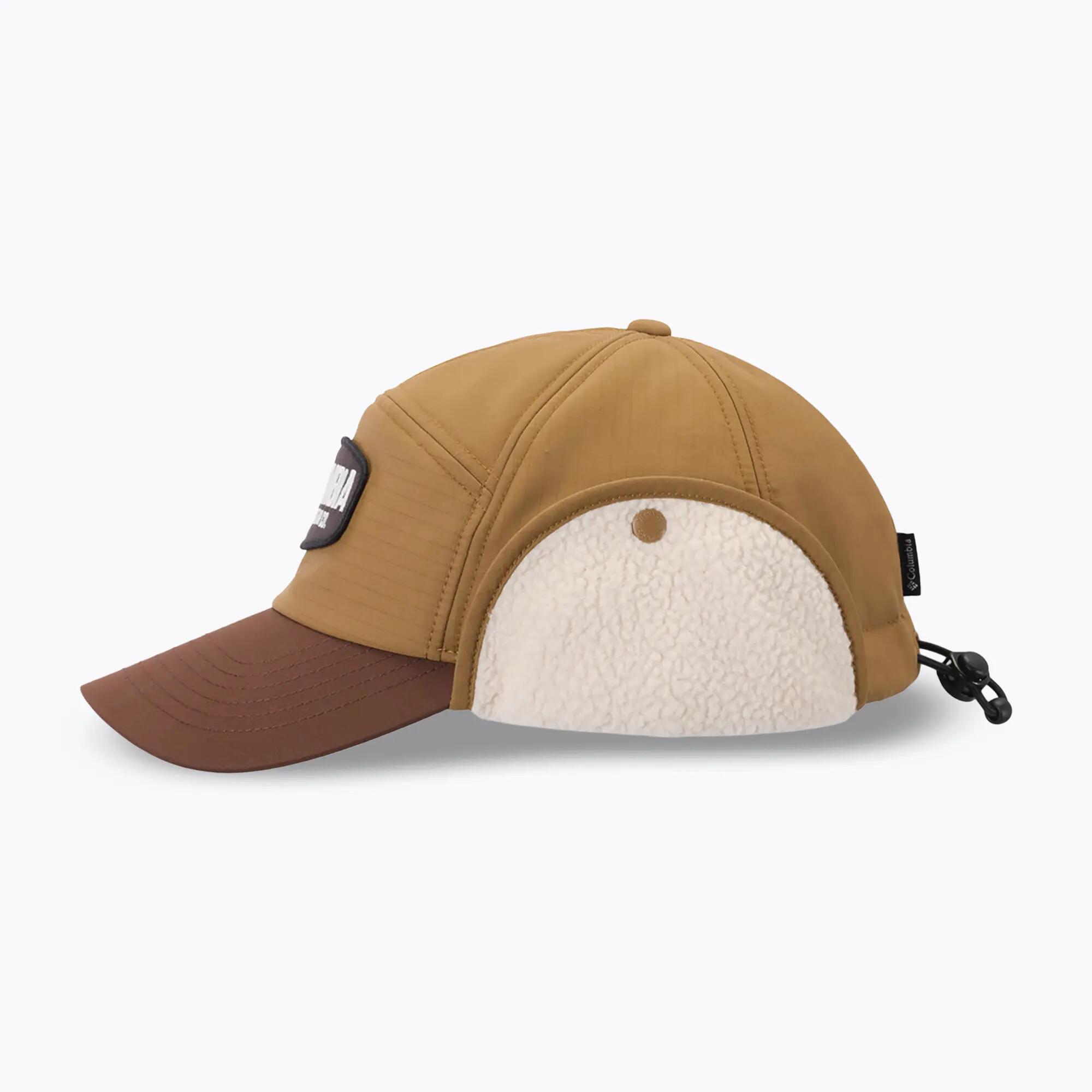 Columbia Landroamer fülvédős baseballsapka 4/7