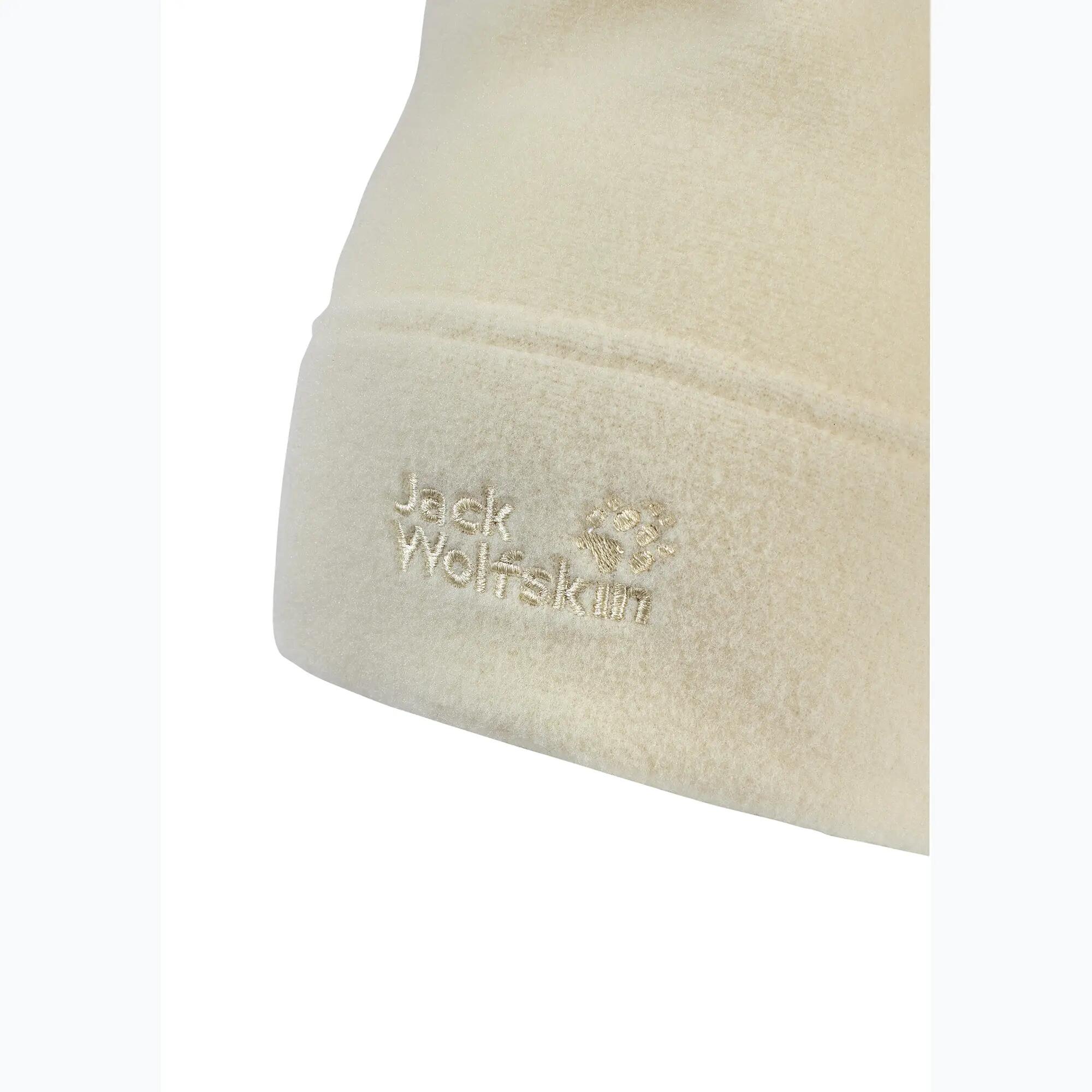 Cappello invernale Jack Wolfskin Real Stuff Beanie 3/7