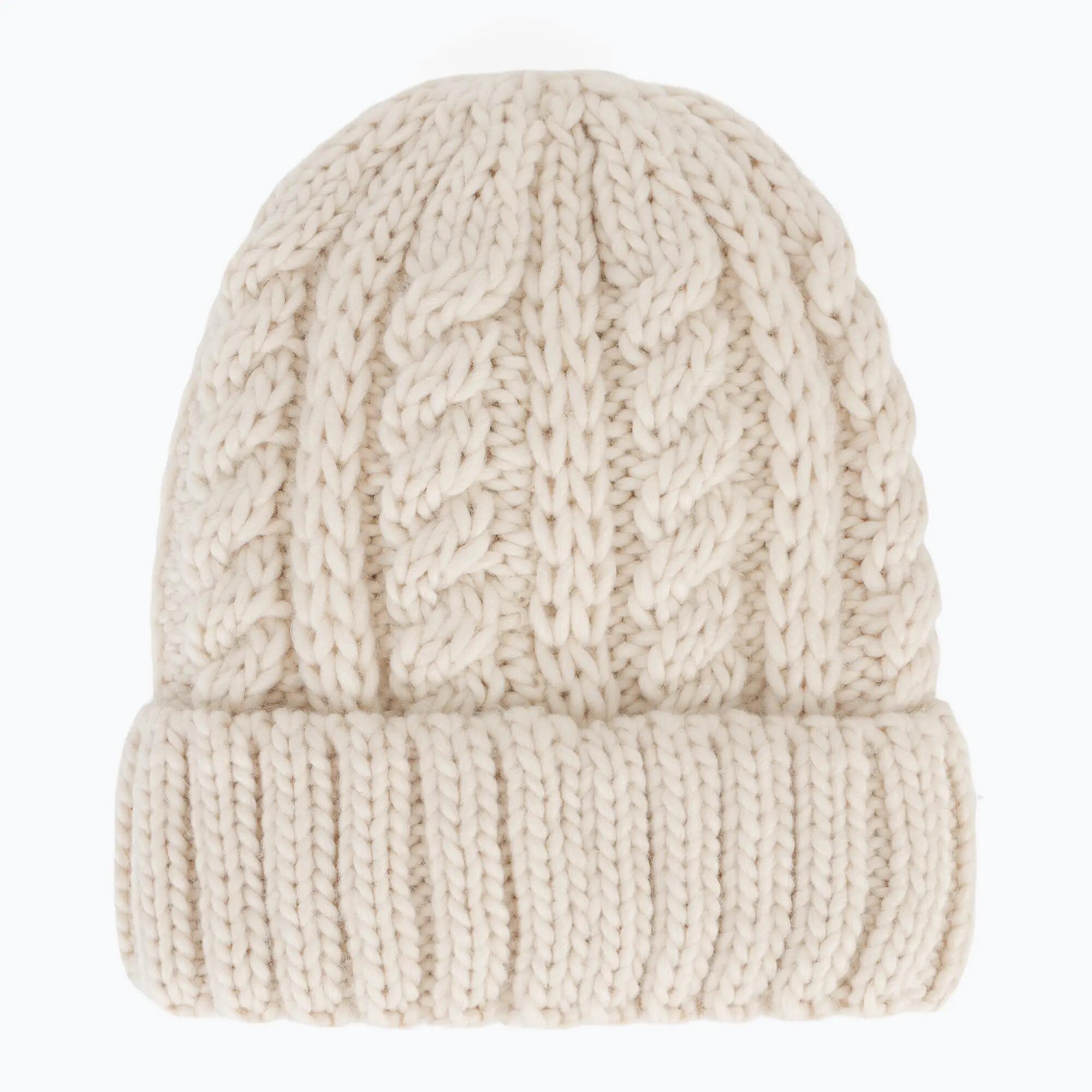 Bonnet d’hiver pour femme ROXY Tram Beanie 2/6