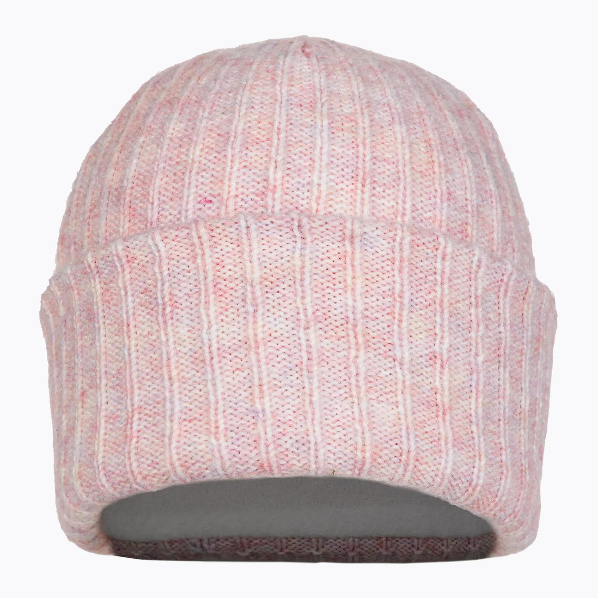 női téli sapka ROXY Nevea Beanie 3/7