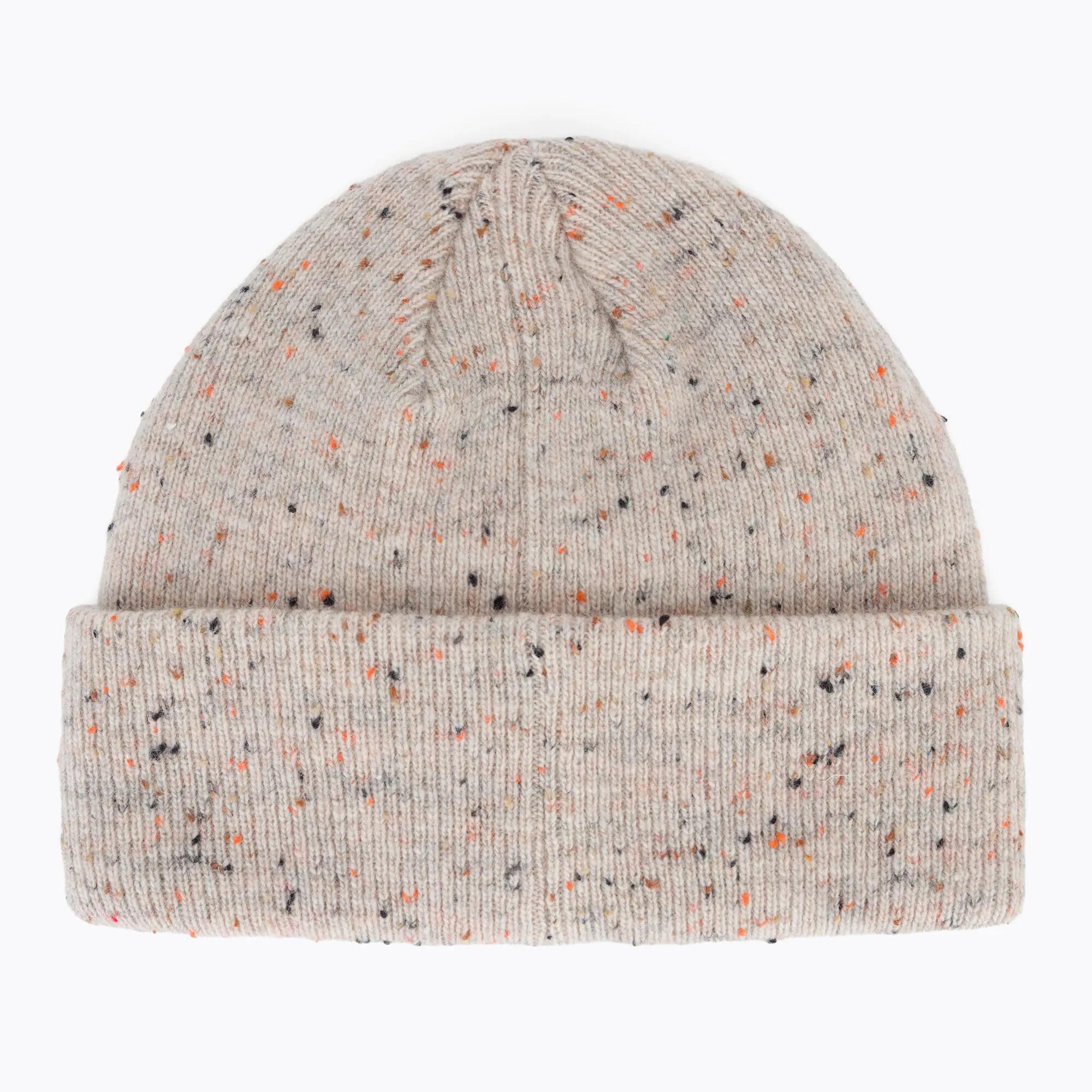 Női téli sapka ROXY Frozenlake Beanie 2/6