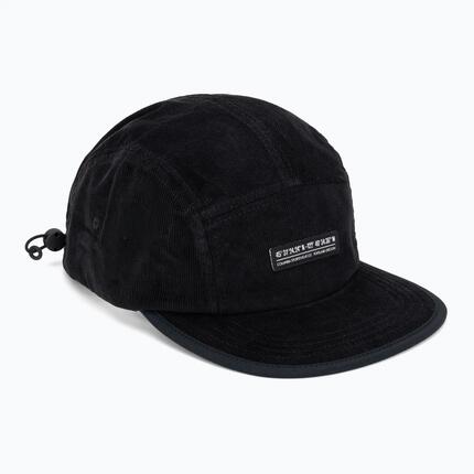 Czapka z daszkiem Columbia Creek Side Thermal 5 Panel