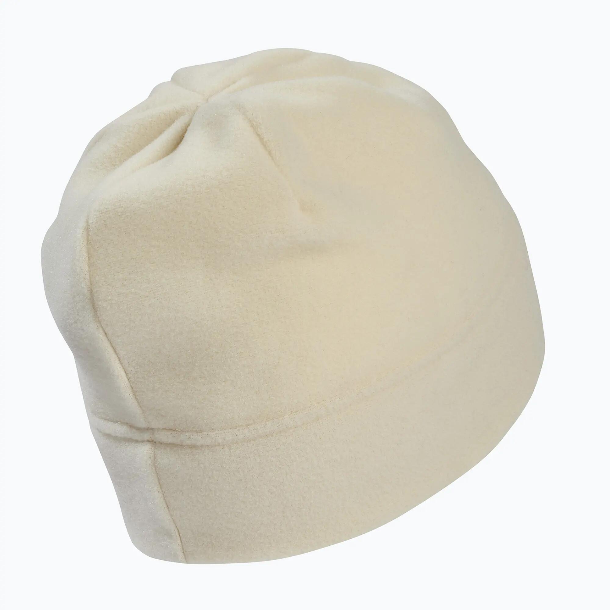 Cappello invernale Jack Wolfskin Real Stuff Beanie 2/7