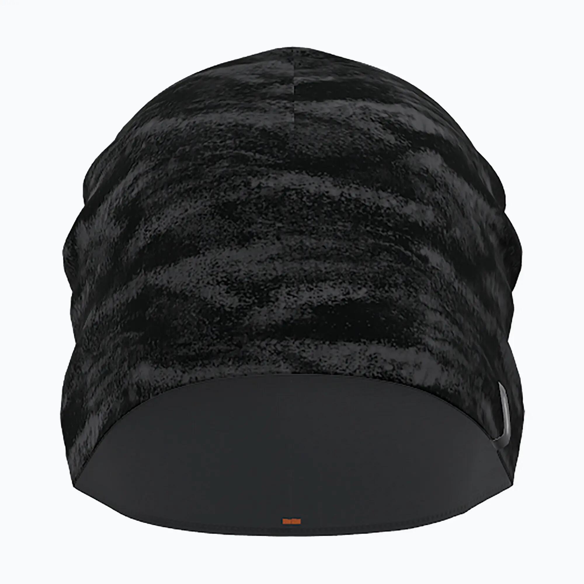 Czapka icebreaker Merino 260 Oasis Vertex Reversible Beanie Chillwave 2/7