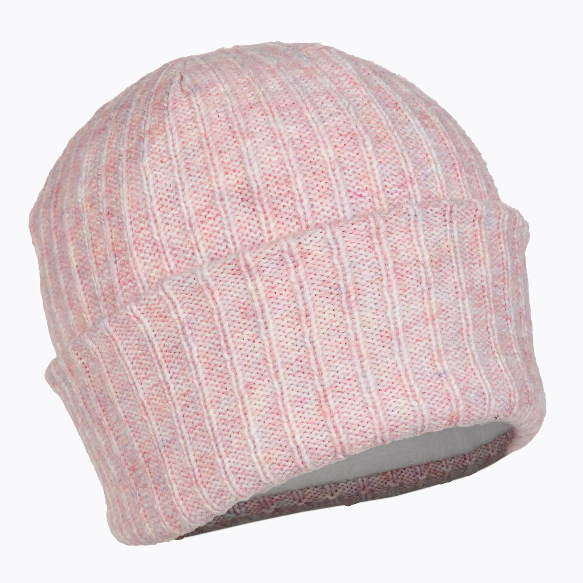 női téli sapka ROXY Nevea Beanie 2/7