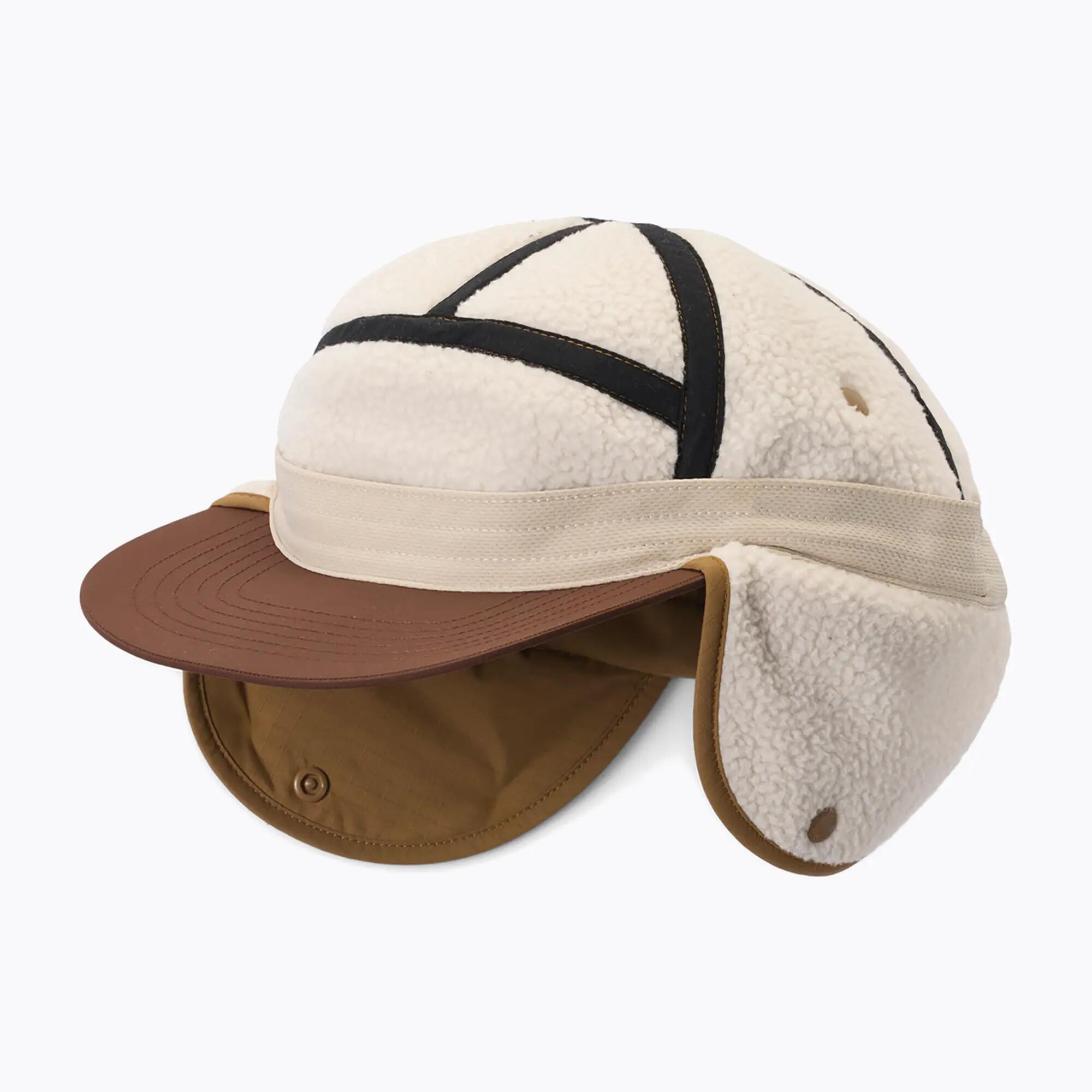 Columbia Landroamer fülvédős baseballsapka 3/7