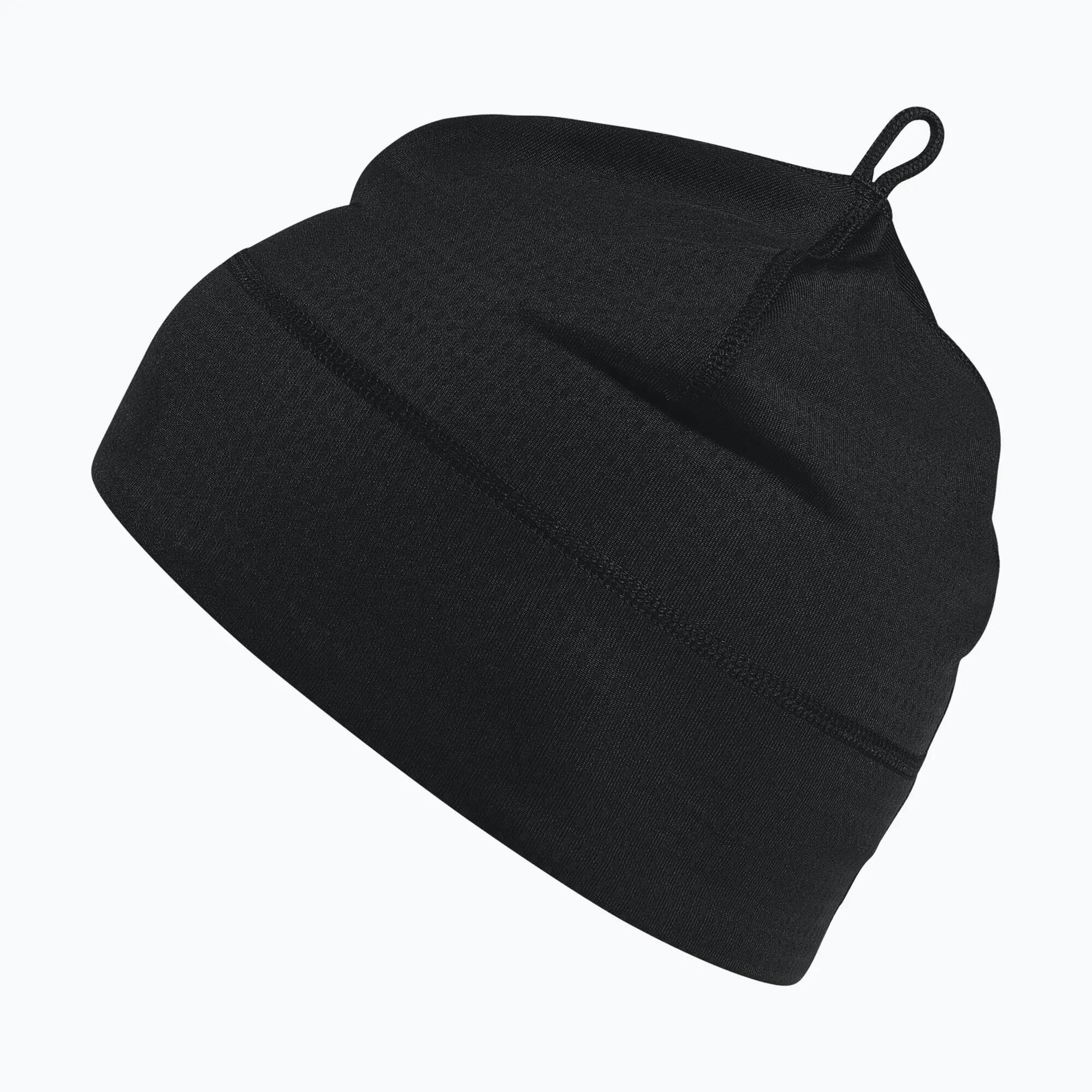 Czapka zimowa ODLO Polyknit Warm Reflective 2/7