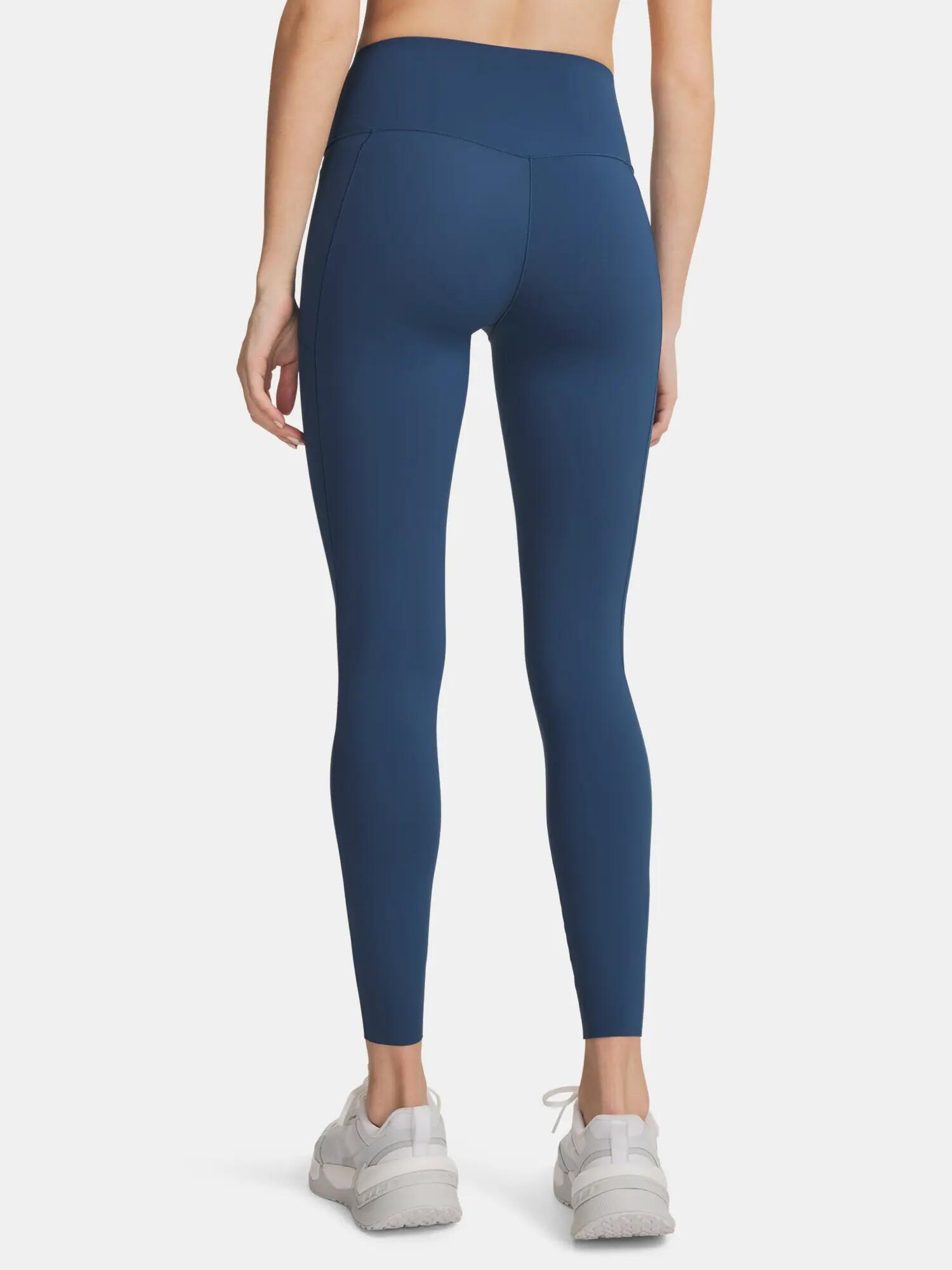Női leggings Under Armour Vanish Elite Legging 2/4
