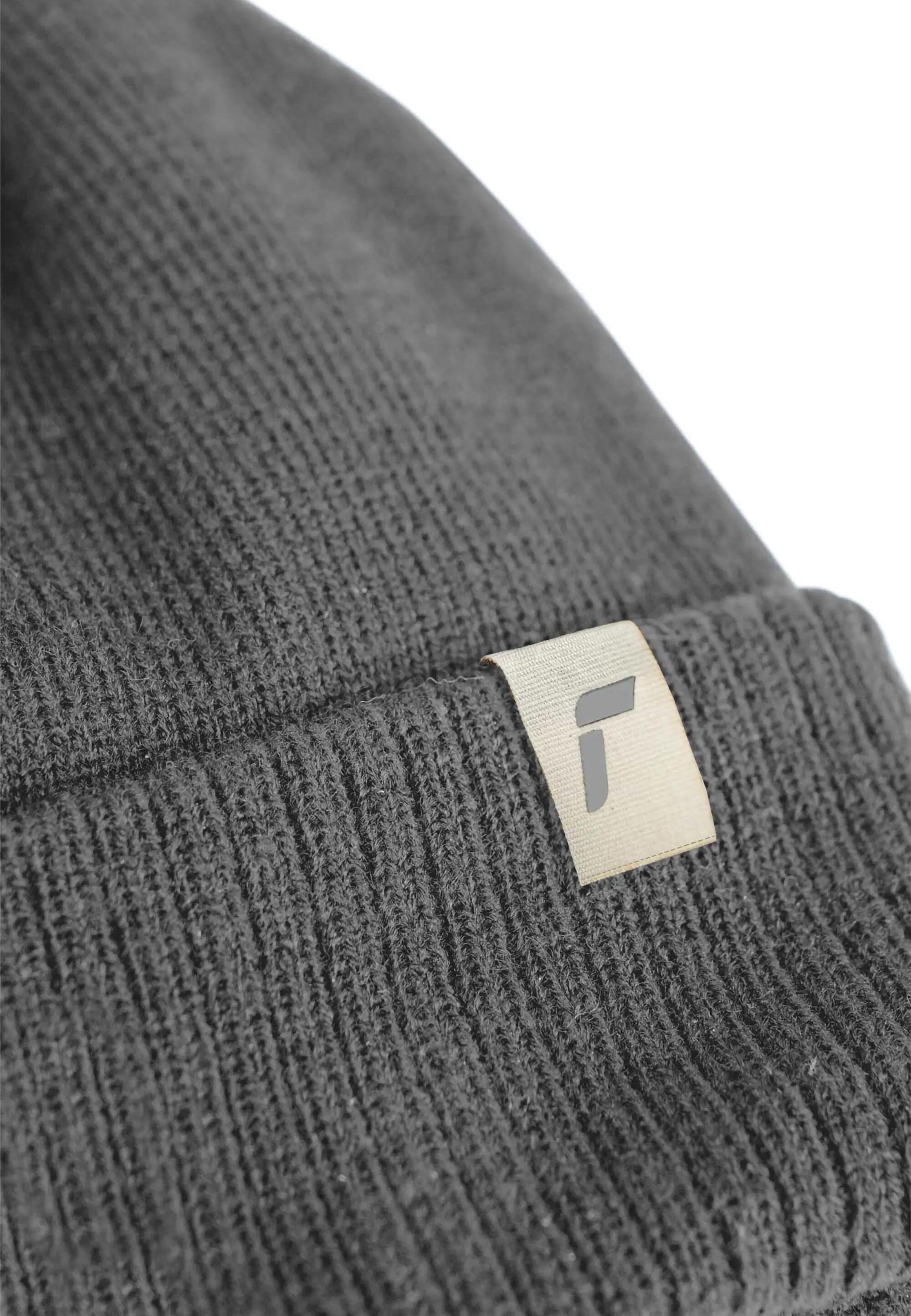 Beanie Alps Beanie 7/7
