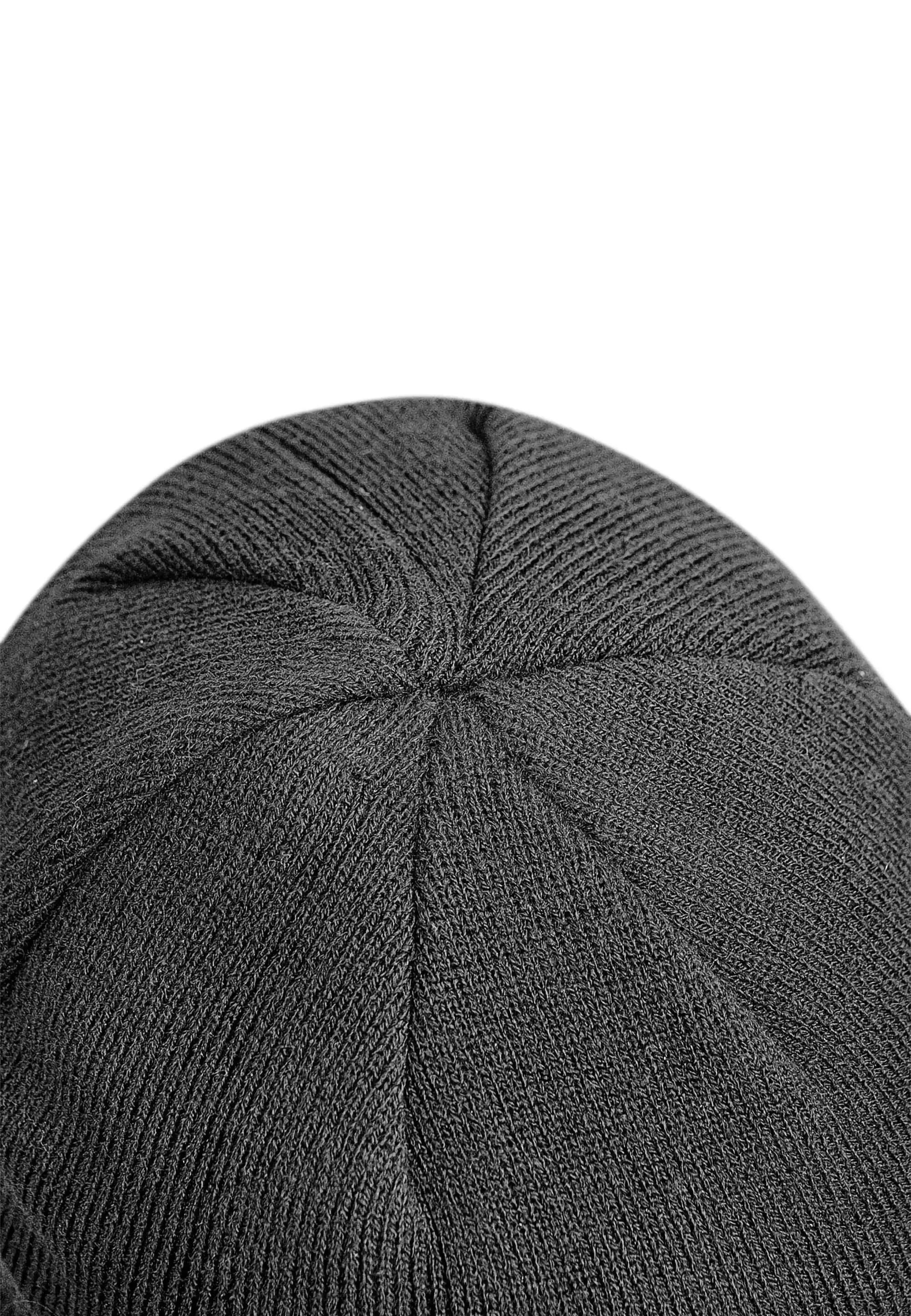 Beanie Alps Beanie 6/7