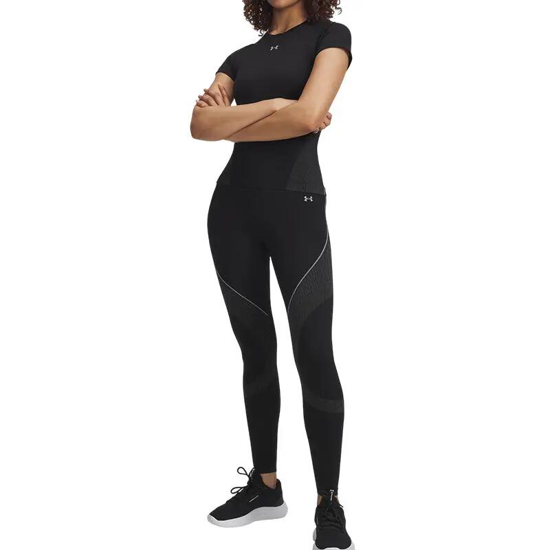 Legging Under Armour UA Vanish Seamless Leggings 5/5