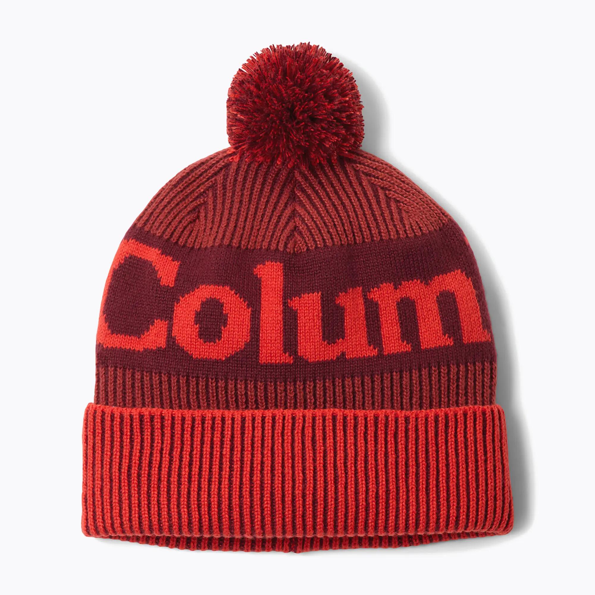 COLUMBIA picture