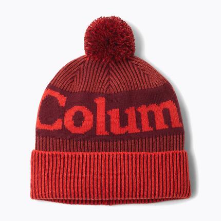 Czapka zimowa Columbia Polar Powder III