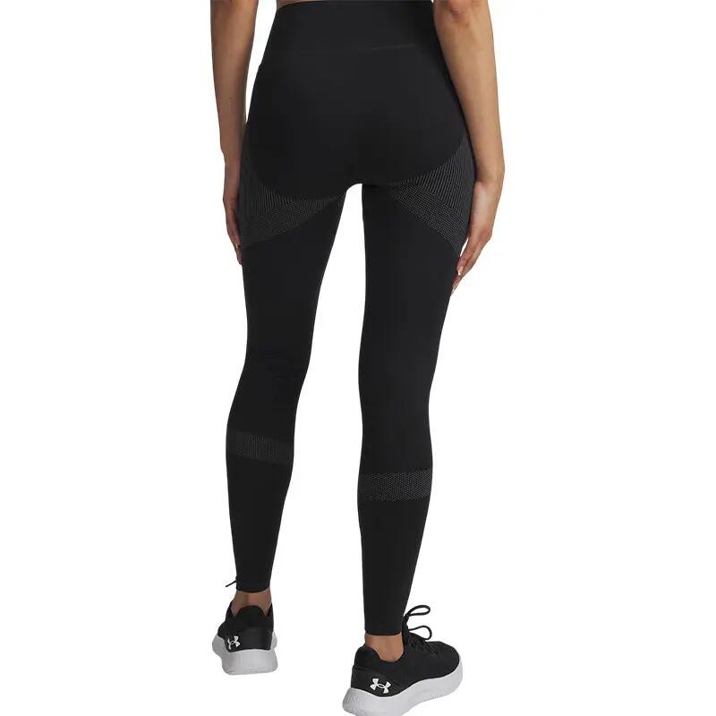 Legging Under Armour UA Vanish Seamless Leggings 4/5