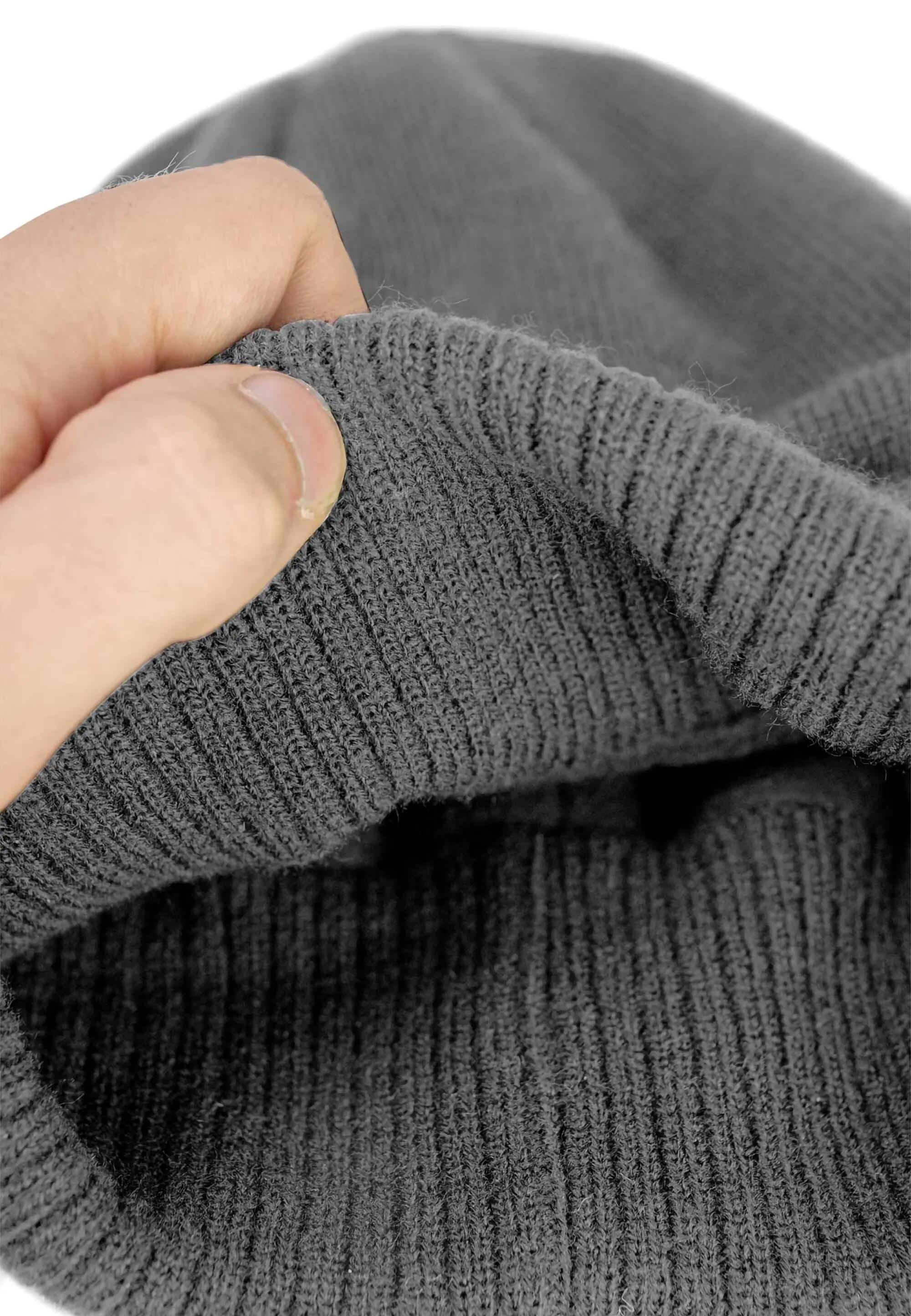 Beanie Alps Beanie 5/7