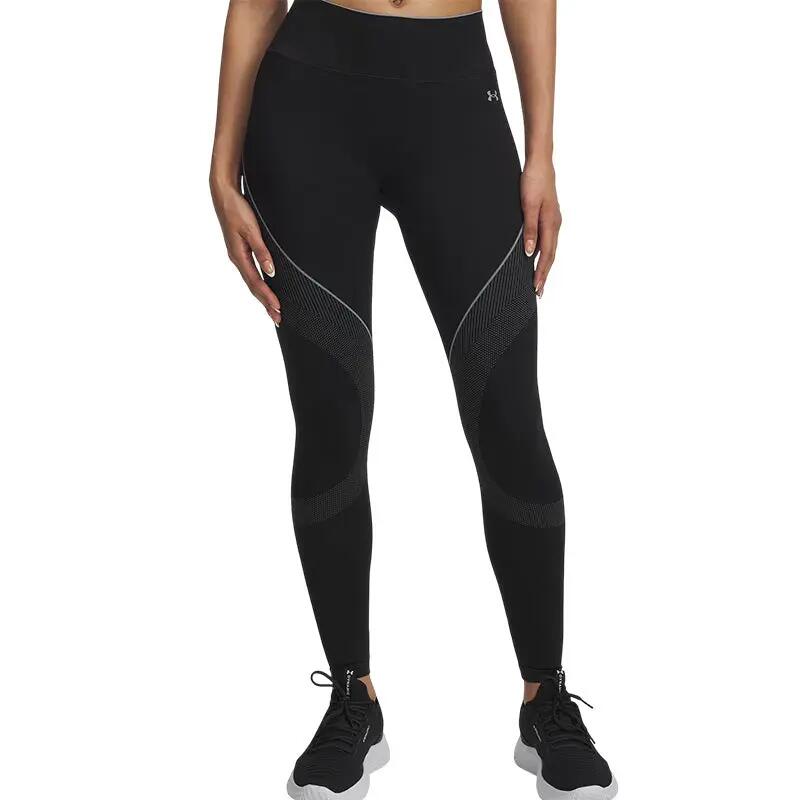 Legging Under Armour UA Vanish Seamless Leggings 3/5