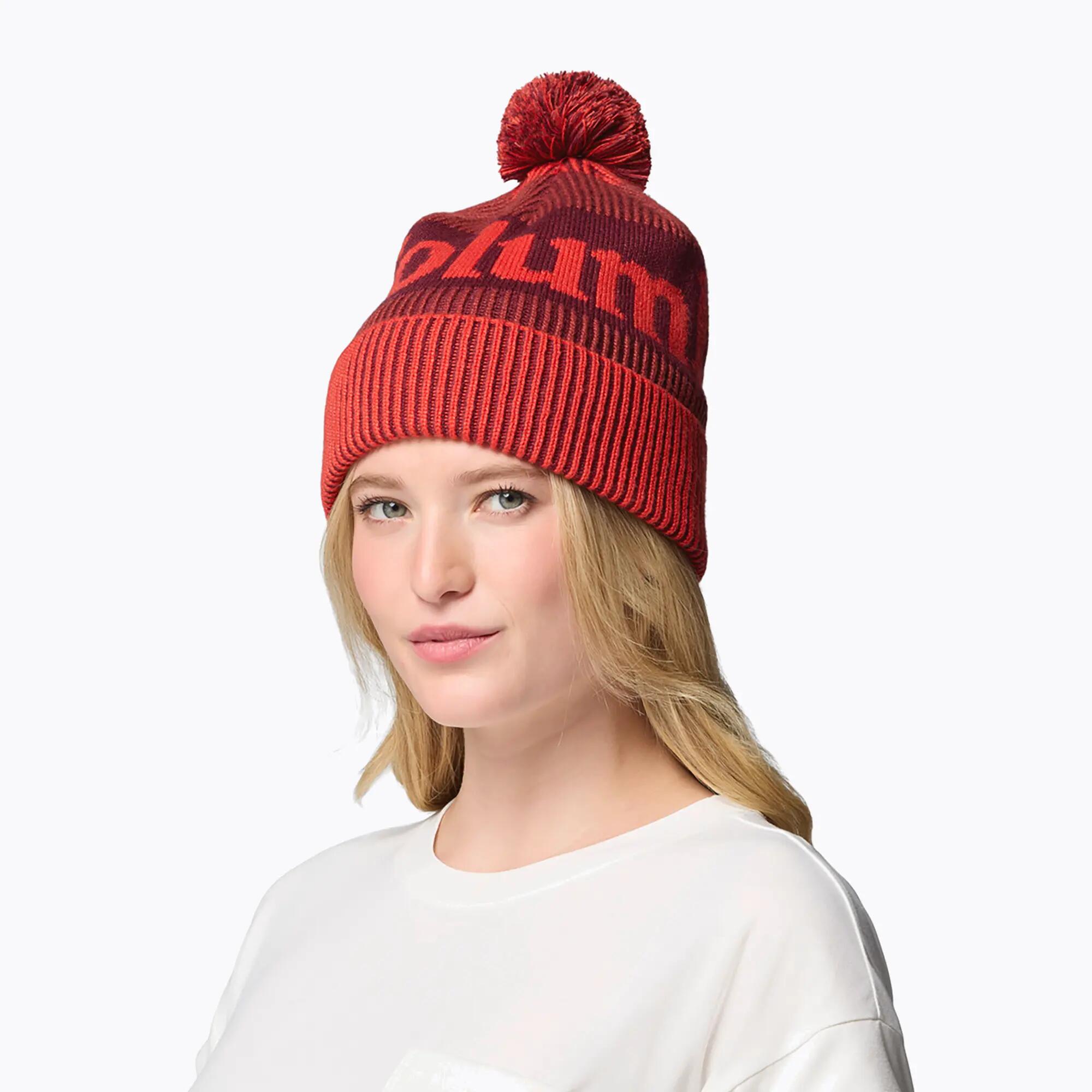 Gorro de invierno Columbia Polar Powder III 6/7