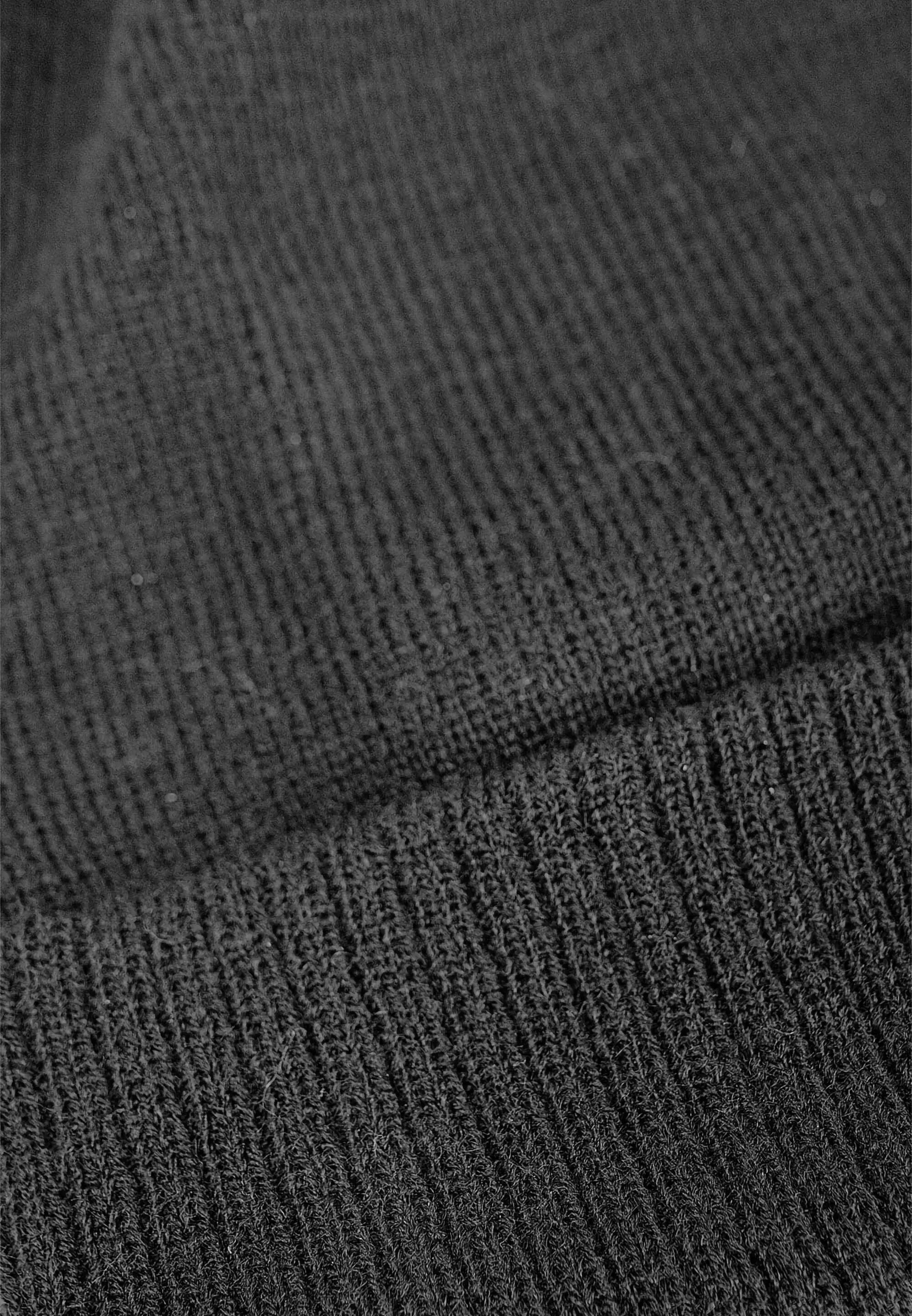 Beanie Alps Beanie 4/7