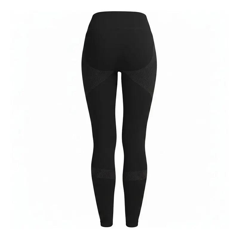 Legging Under Armour UA Vanish Seamless Leggings 2/5