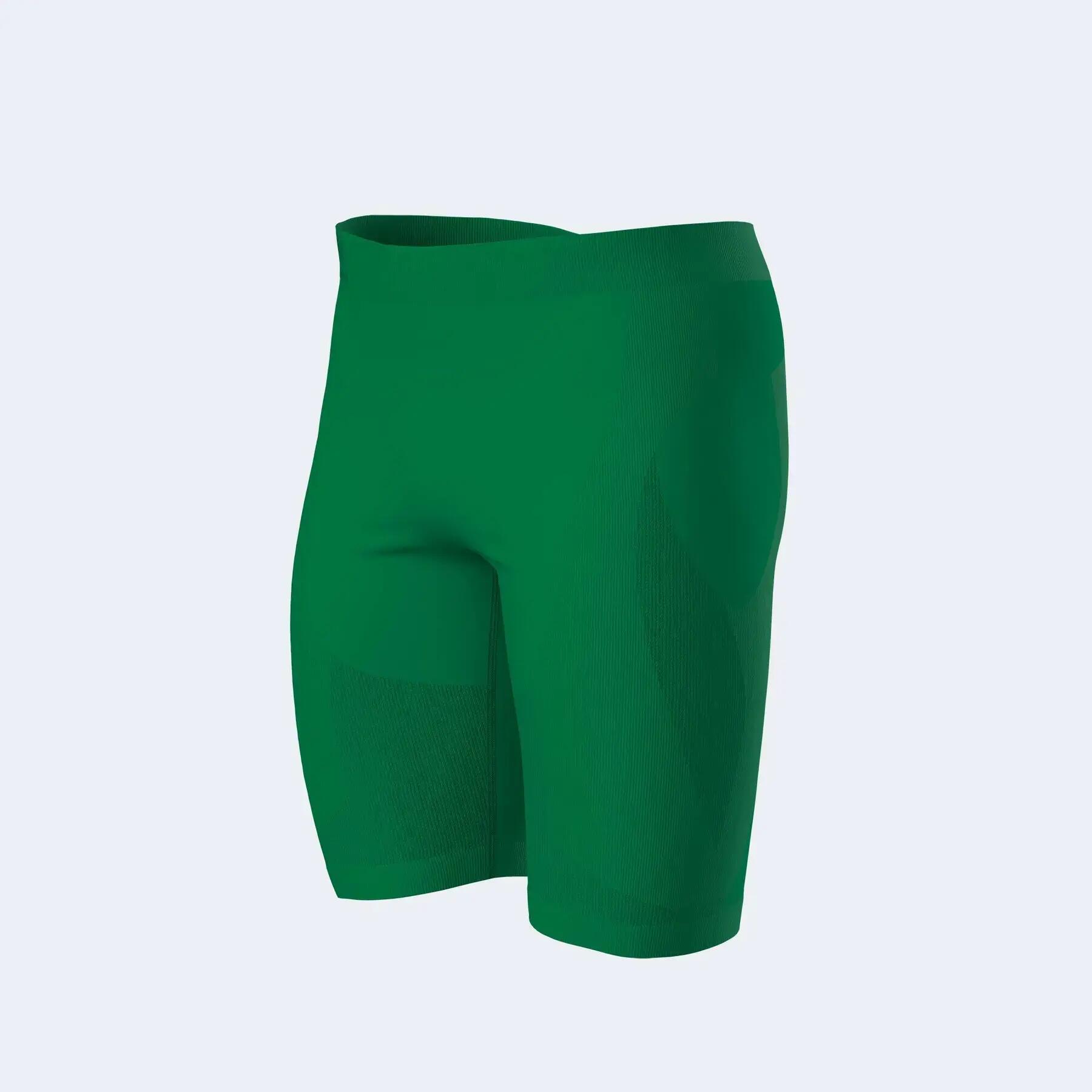 Korte broek Errea Kyran 4/4