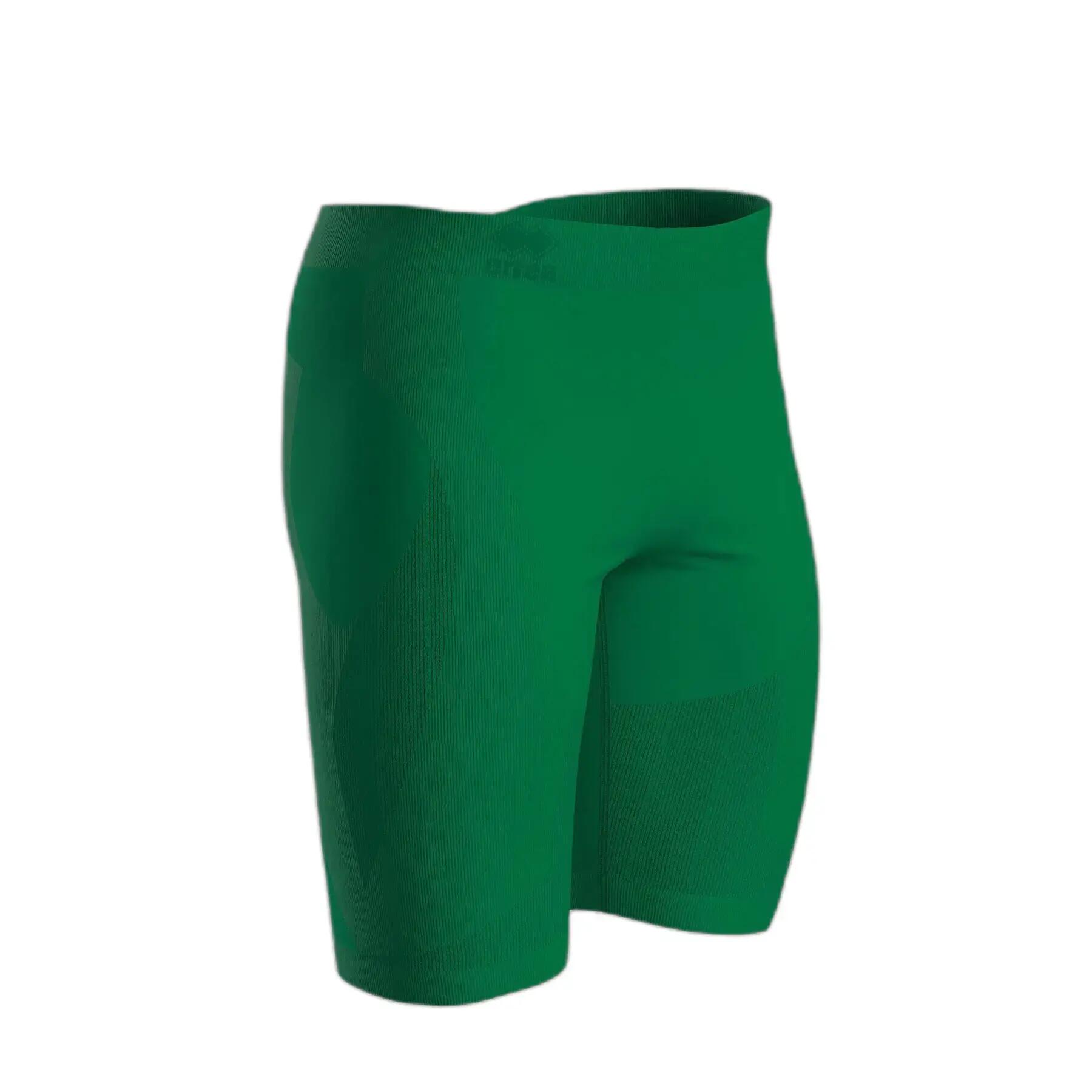 Korte broek Errea Kyran 3/4