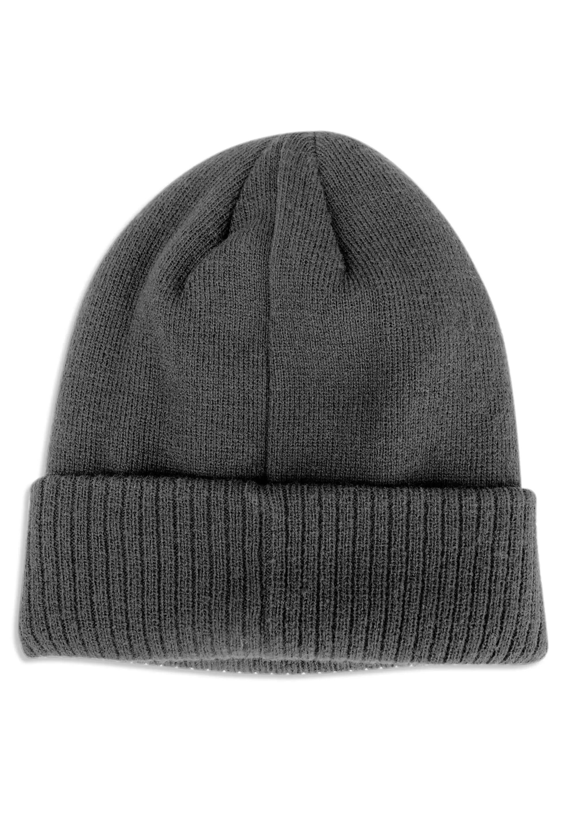 Beanie Alps Beanie 3/7