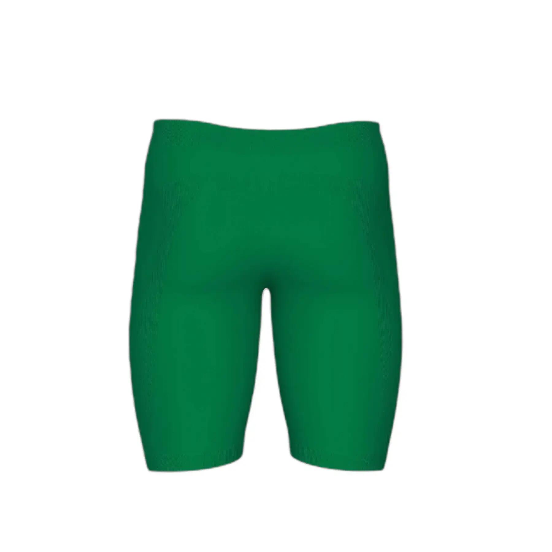 Korte broek Errea Kyran 2/4