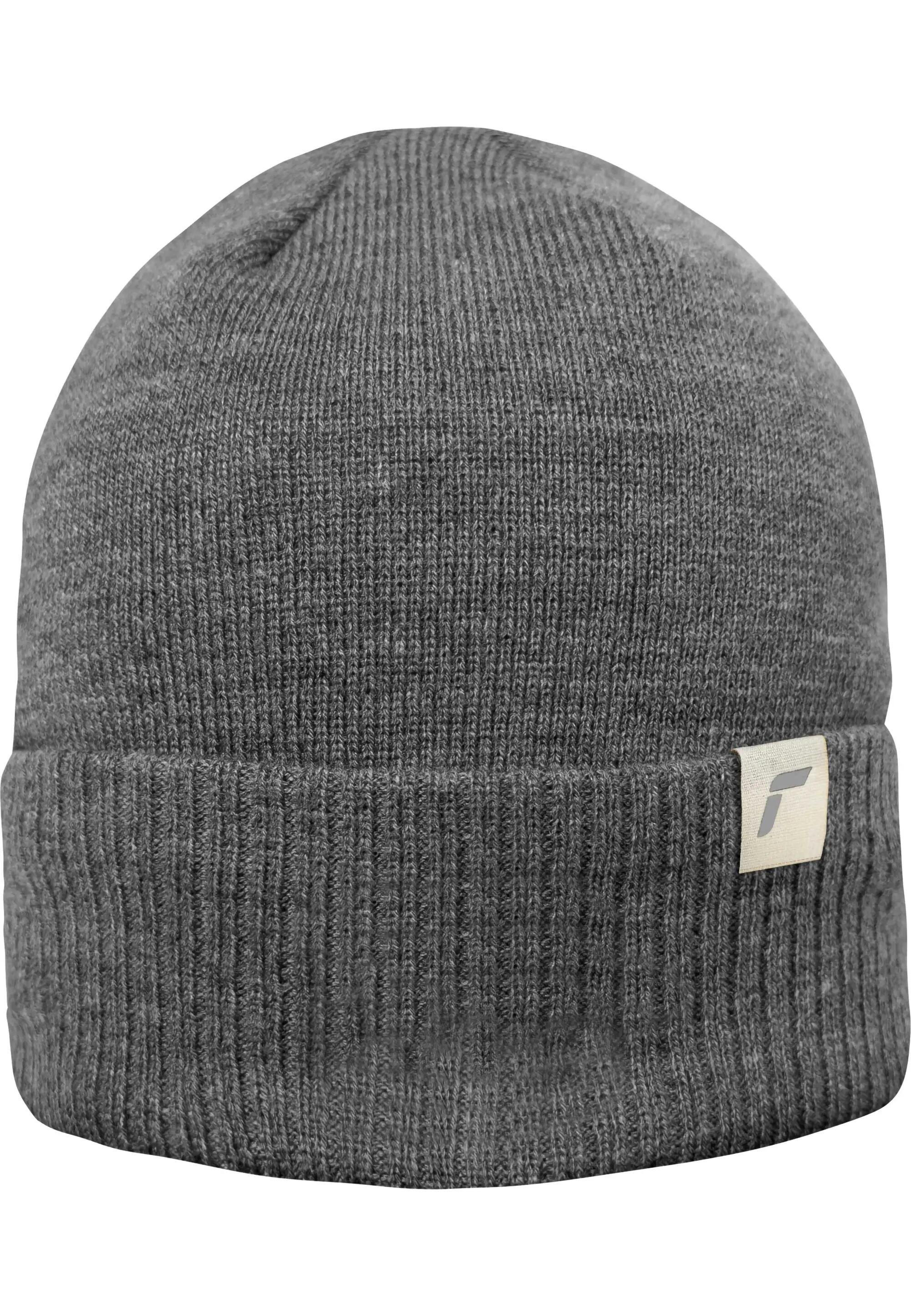 Beanie Alps Beanie 2/7