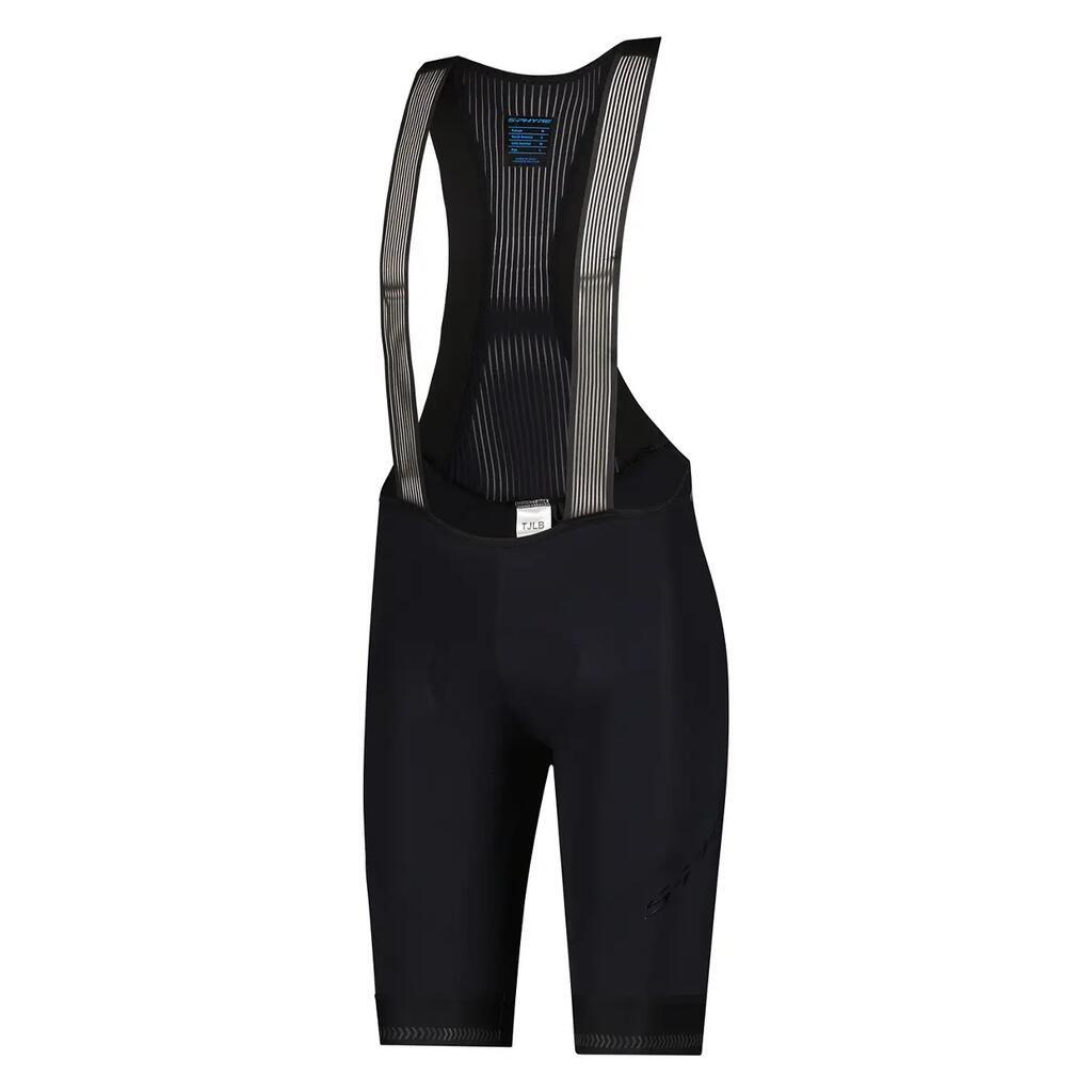 Bibtights Shimano S-phyre Leggera
