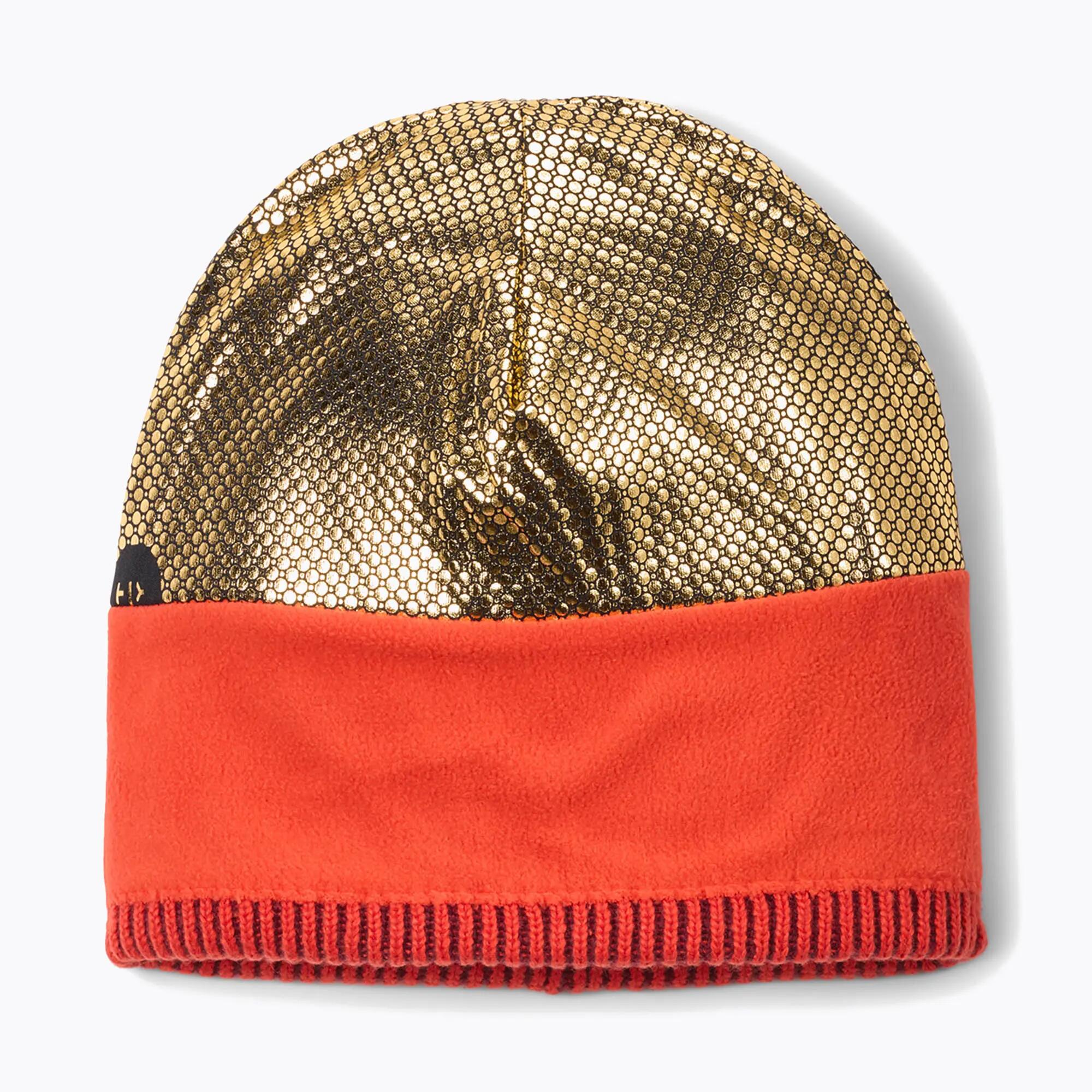 Gorro de invierno Columbia Polar Powder III 2/7