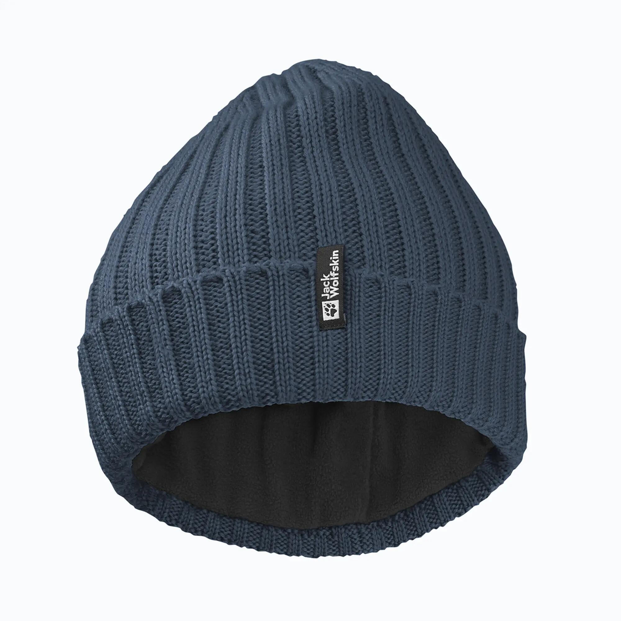 JACK WOLFSKIN picture