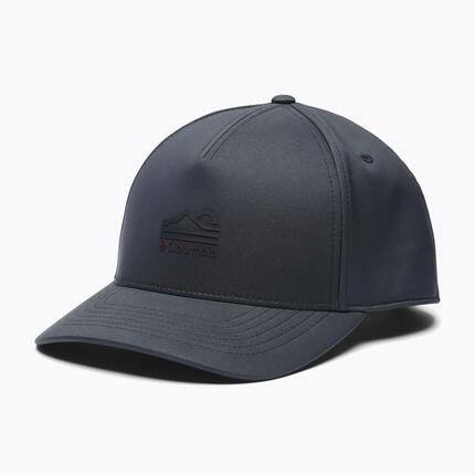 Casquette à visière Columbia Thermal 110 Snapback