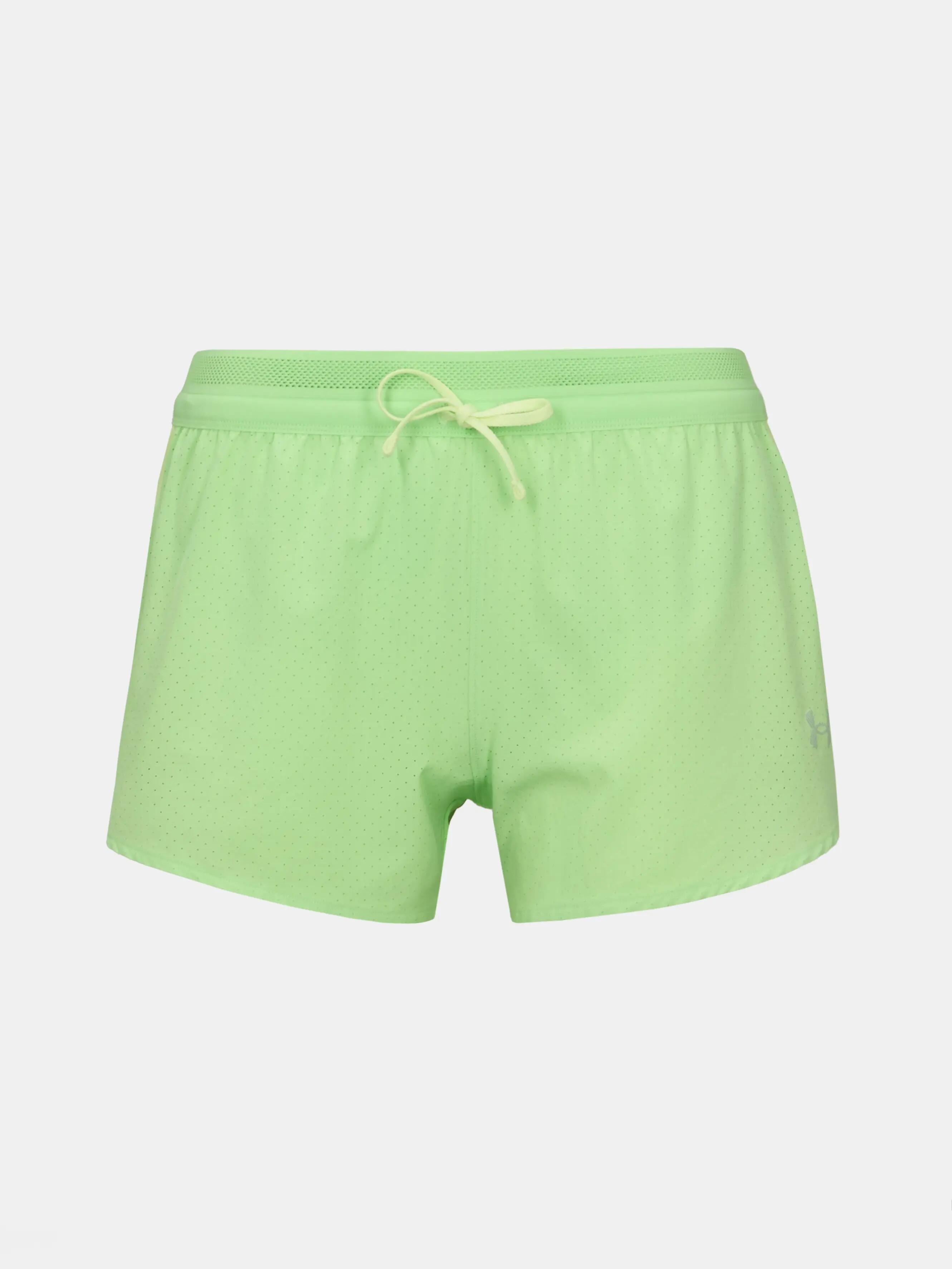 UNDER ARMOUR picture