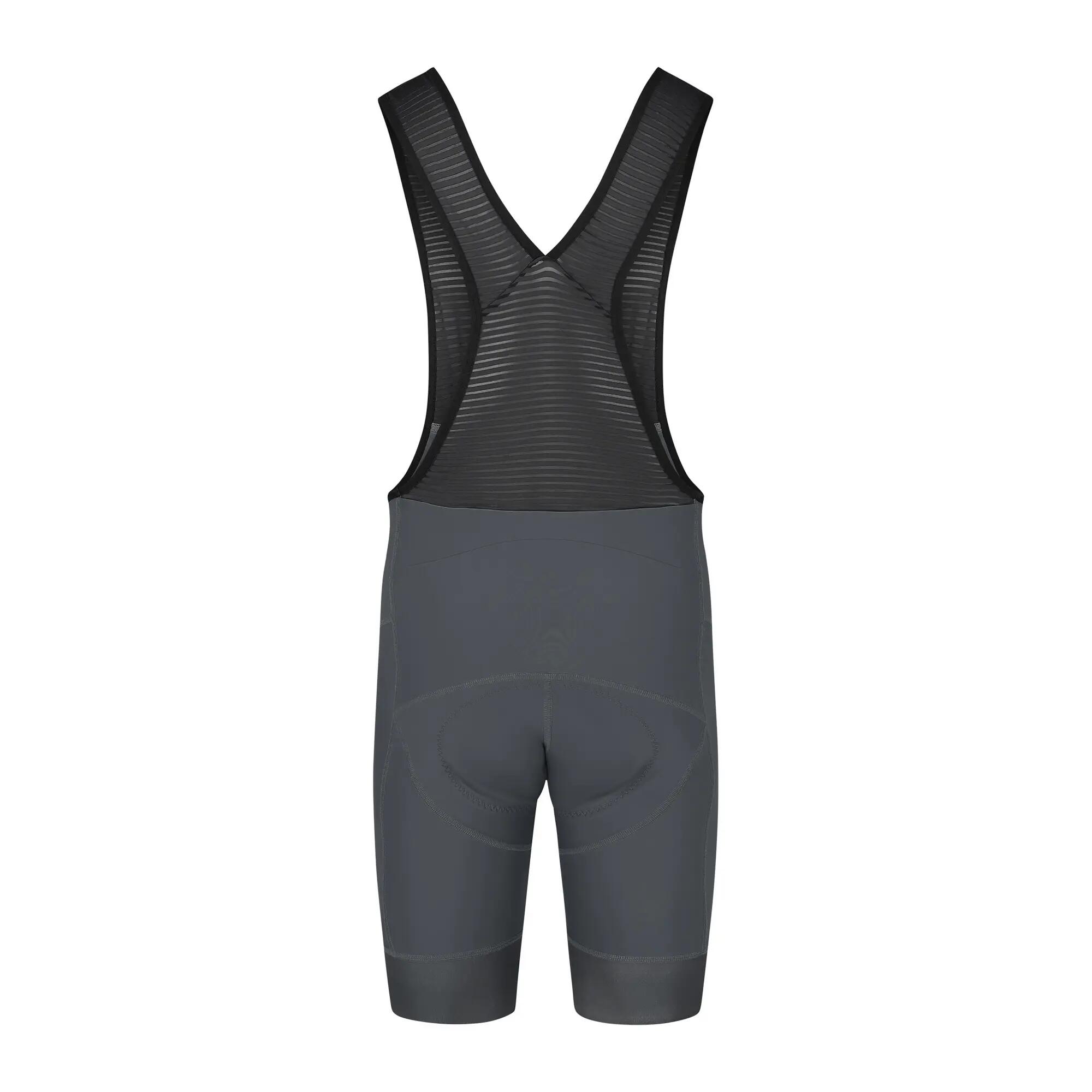 Trägerhose Bioracer Icon 3/3