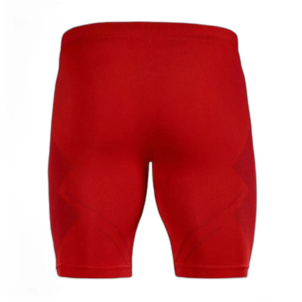 Kinder-Radhose Errea Naos 2/2