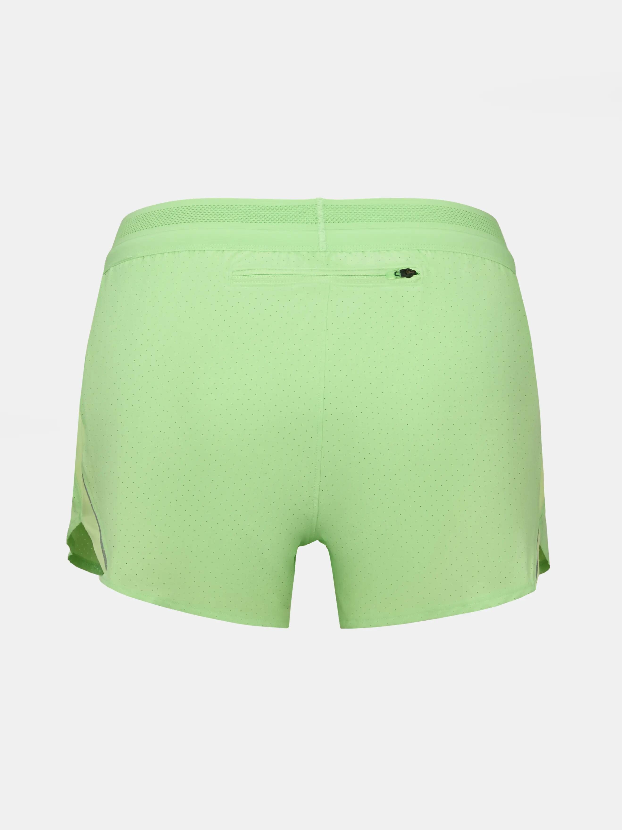 Női rövidnadrág Under Armour UA Velociti Pro Vent Shorts 2/3