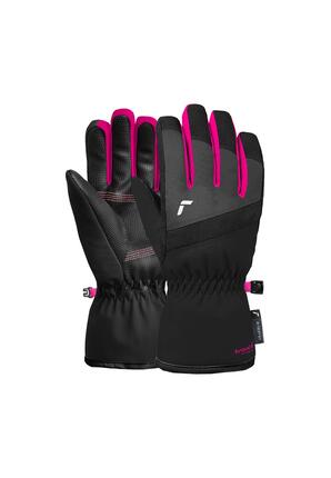 REUSCH Fingerhandschuhe Wonder R-TEX® XT Junior