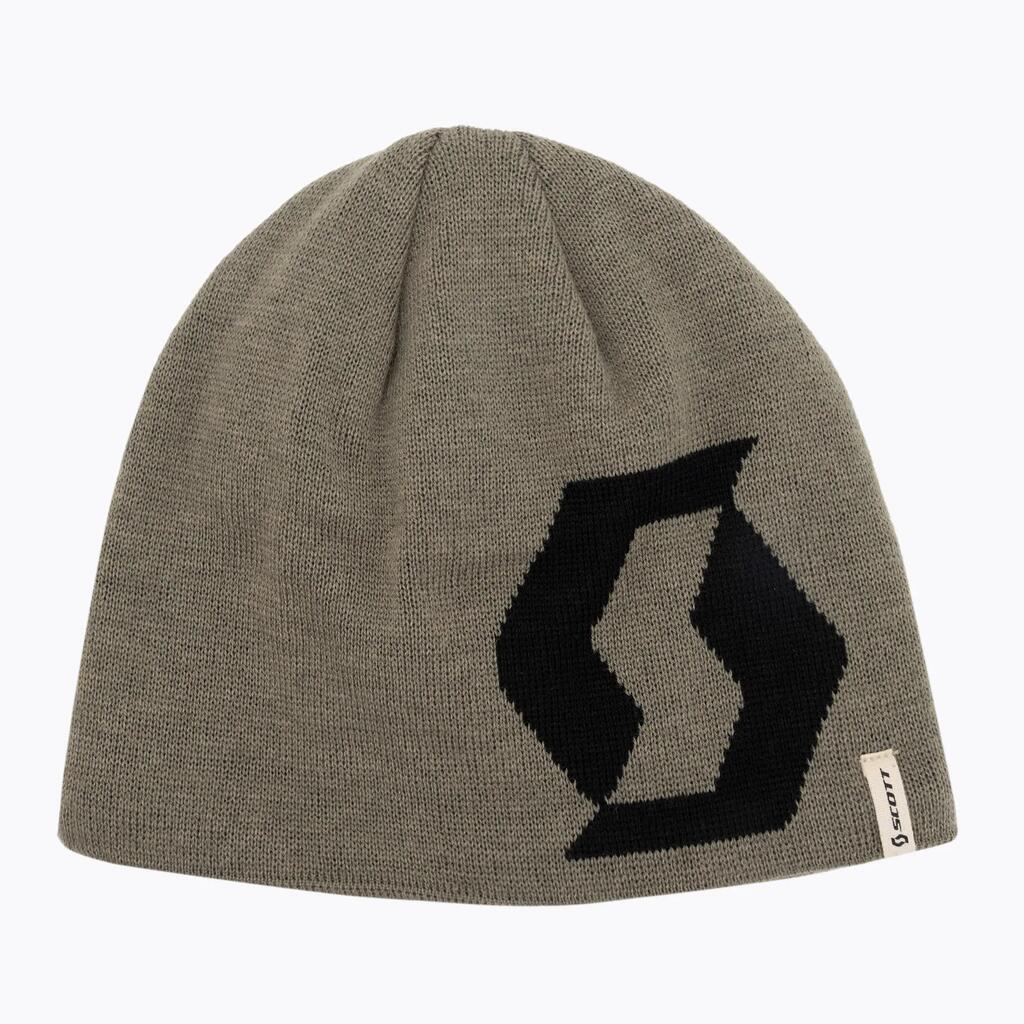 SCOTT Team 10 Winter Hat
