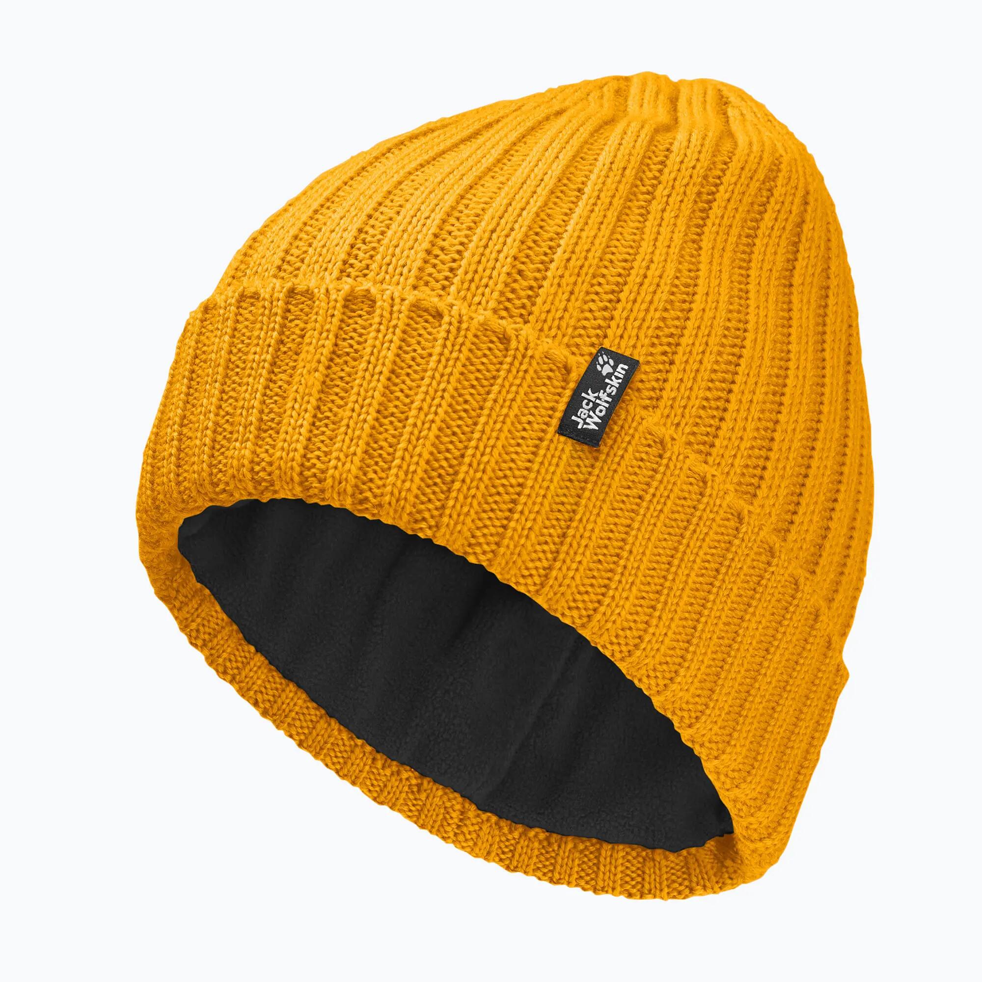 JACK WOLFSKIN picture