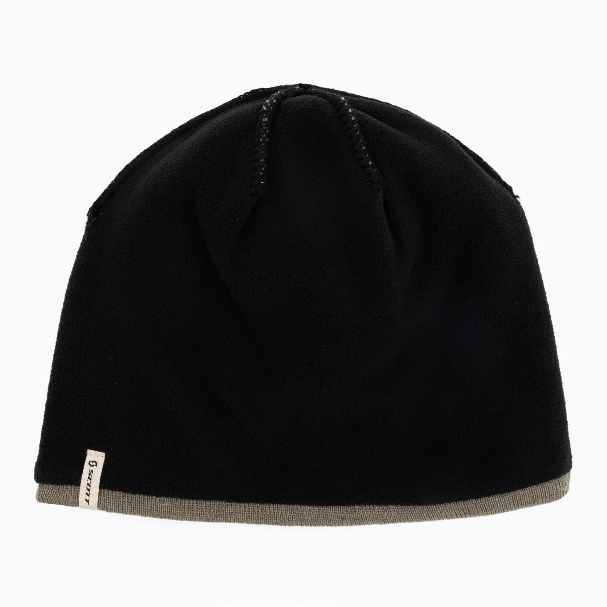 Gorro de invierno SCOTT Team 10 4/5