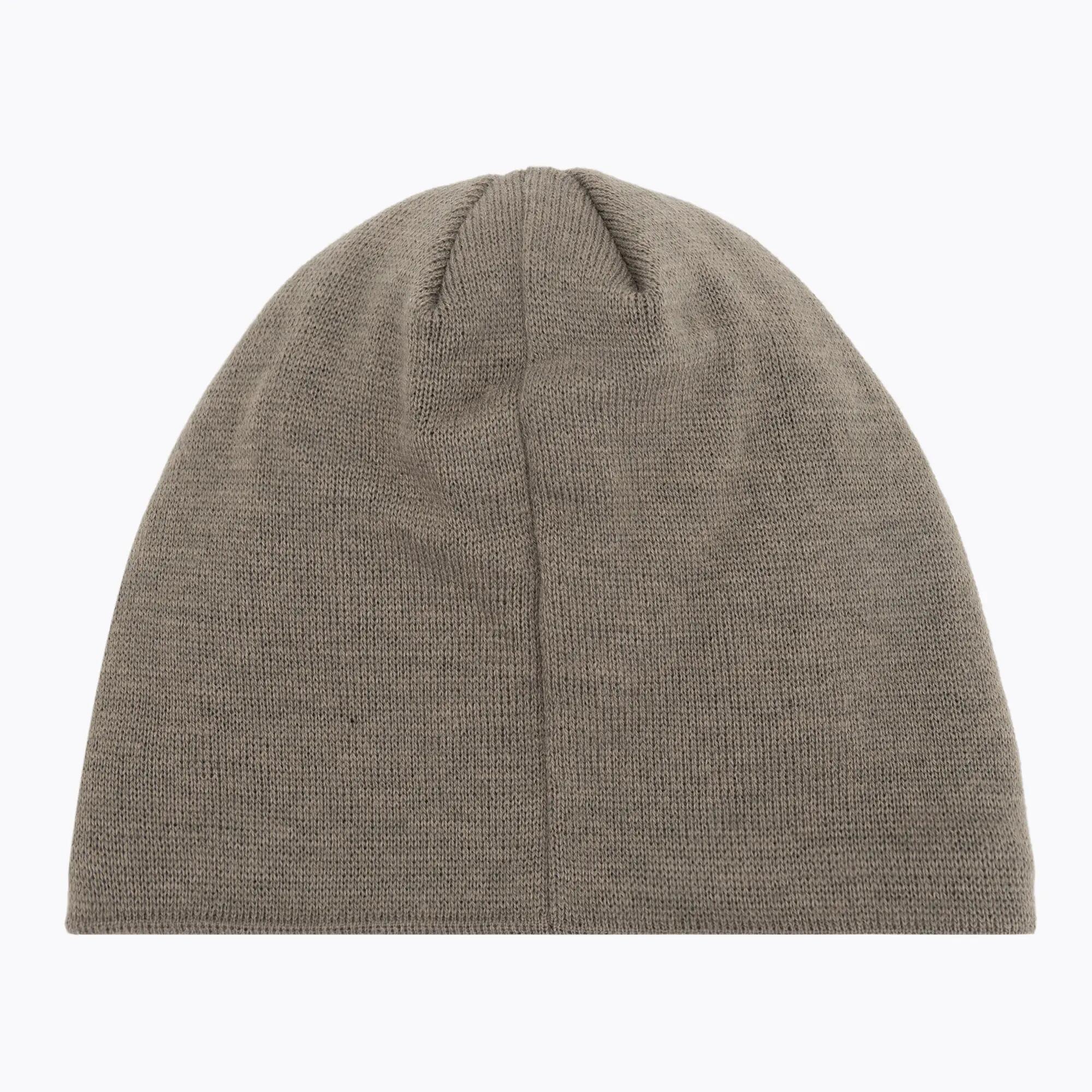 Gorro de invierno SCOTT Team 10 2/5