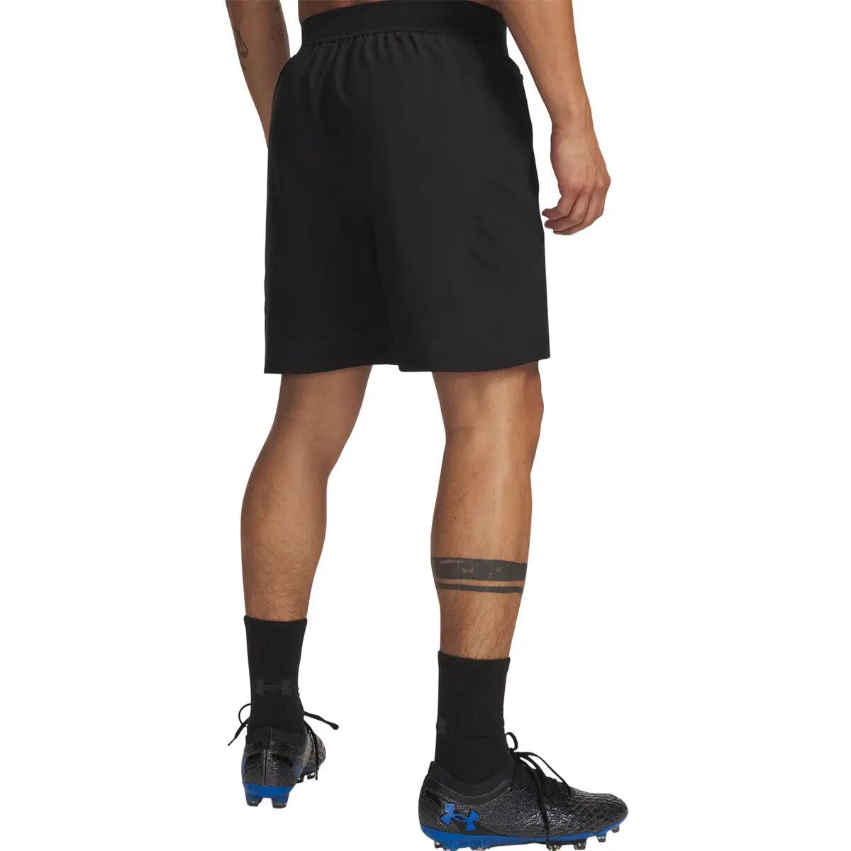 Short Under Armour UA M Challenger Pro Shorts 3/4