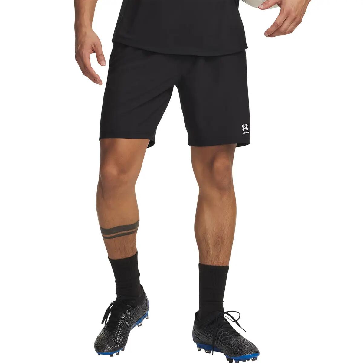 Short Under Armour UA M Challenger Pro Shorts 2/4
