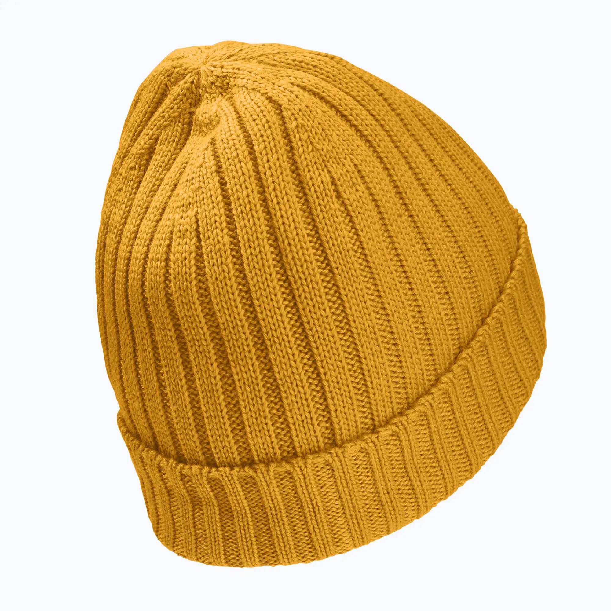 Jack Wolfskin Rib Knit wintermuts 2/7