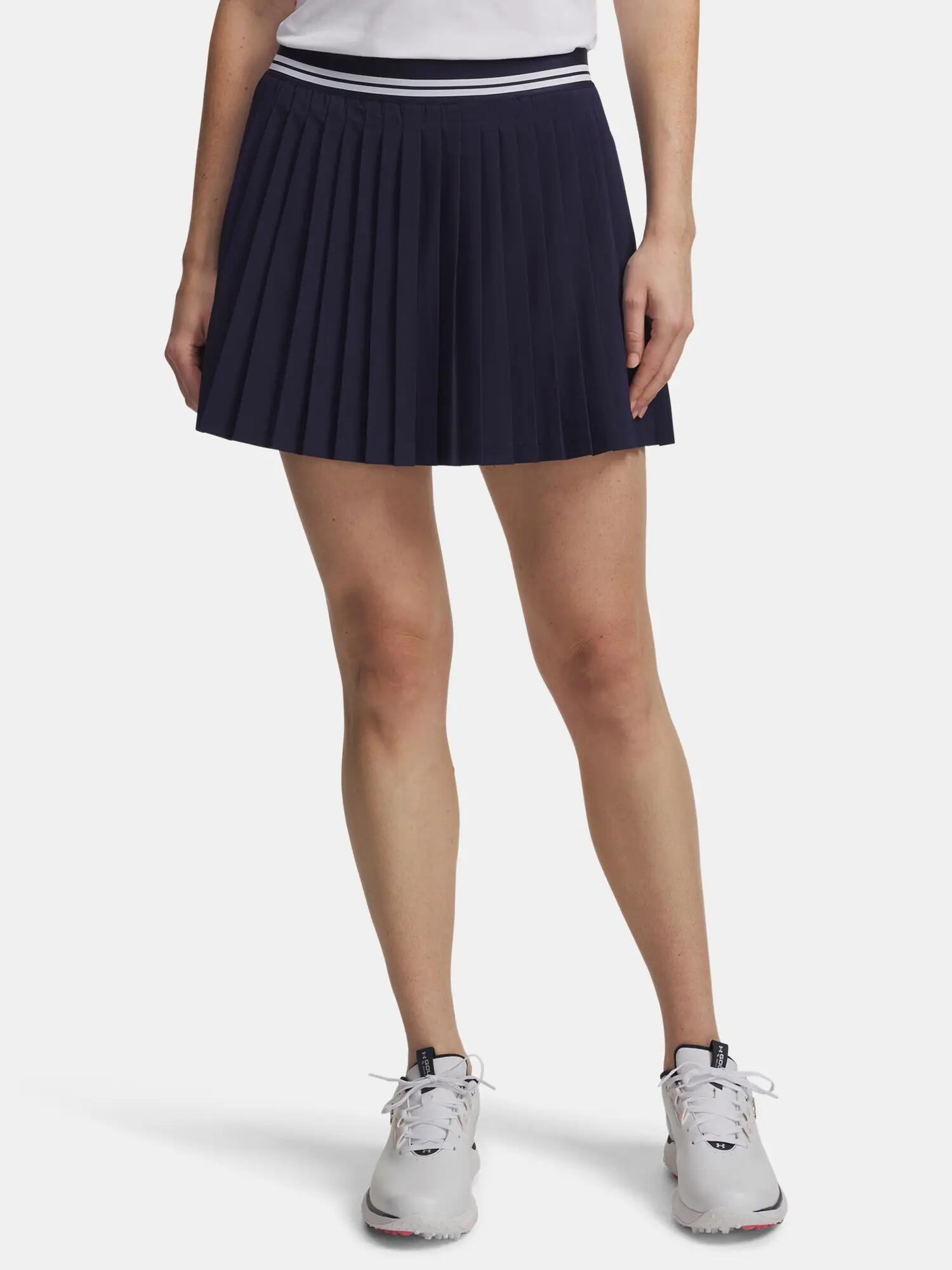 UNDER ARMOUR picture