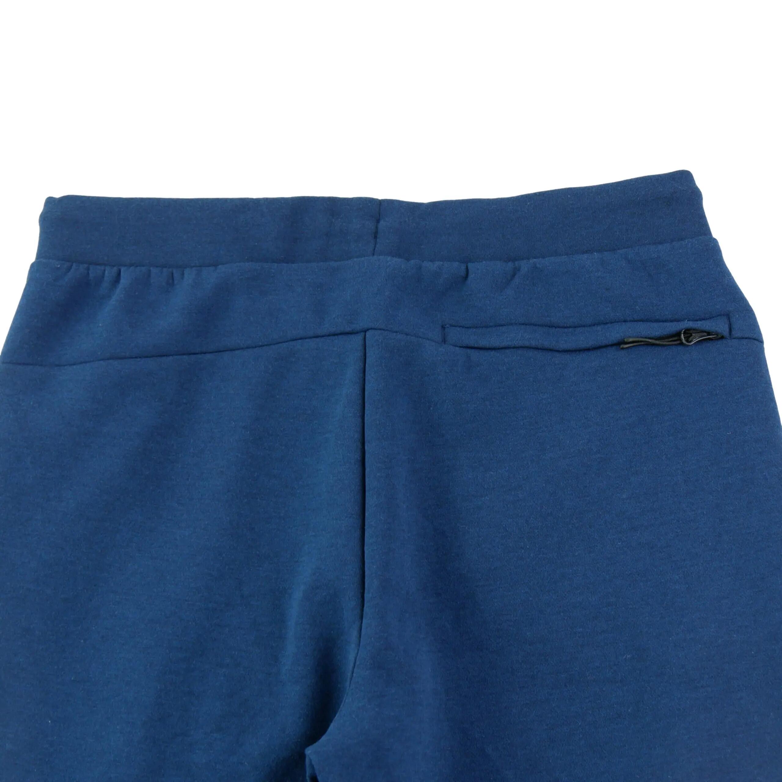 Segunda Vida - Jogging Hombre Fusion Knit Joggers Azul - Bueno 3/7