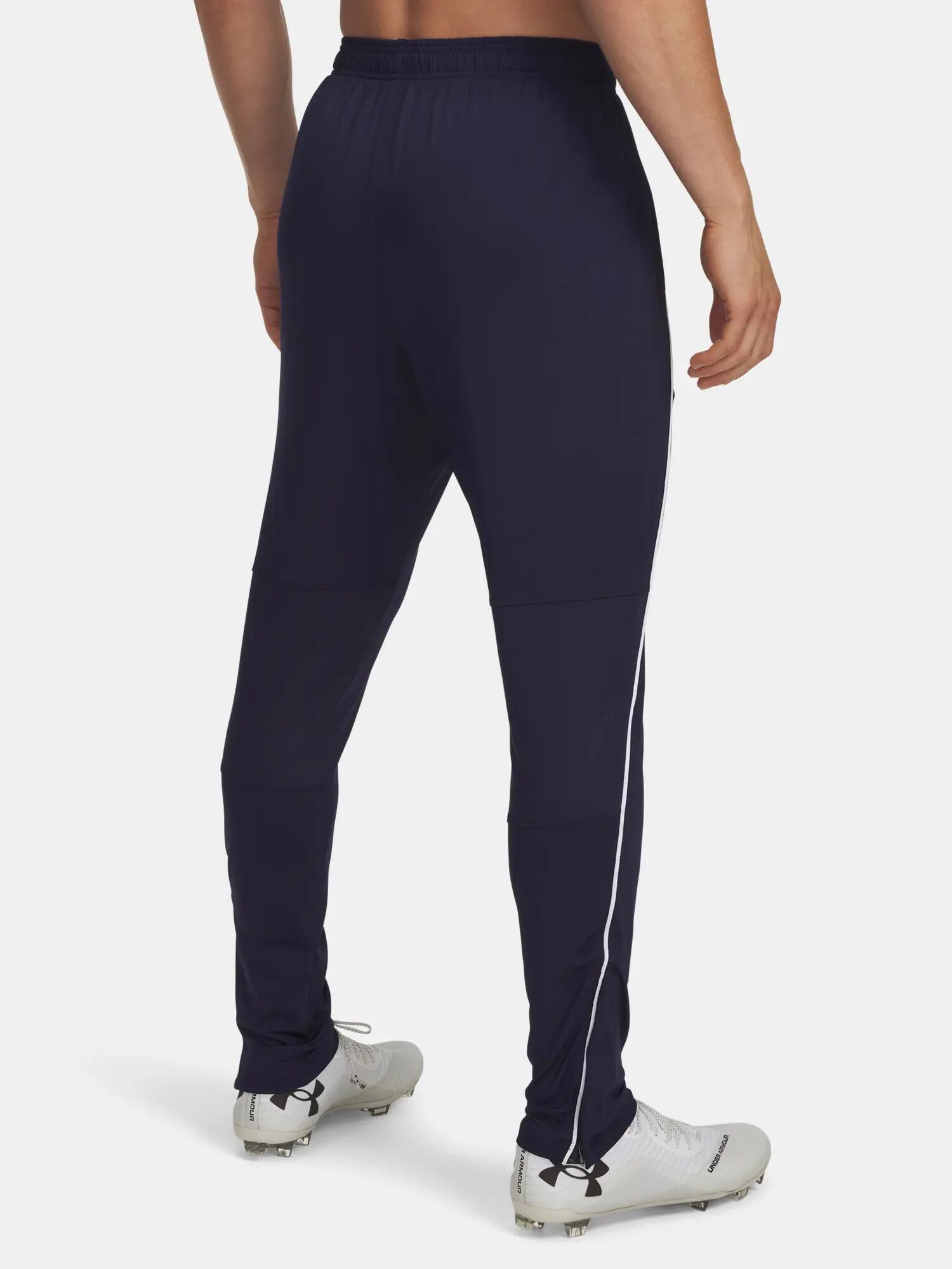 Férfi sportnadrág Under Armour UA M Challenger Training Pn 2/3