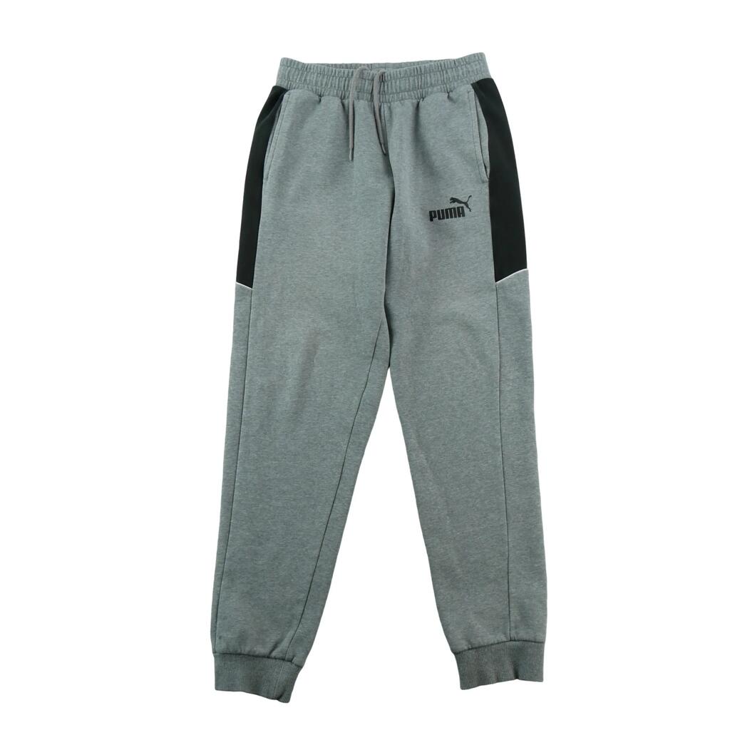 Second life - Men's Joggings Tight Jogger - Very good