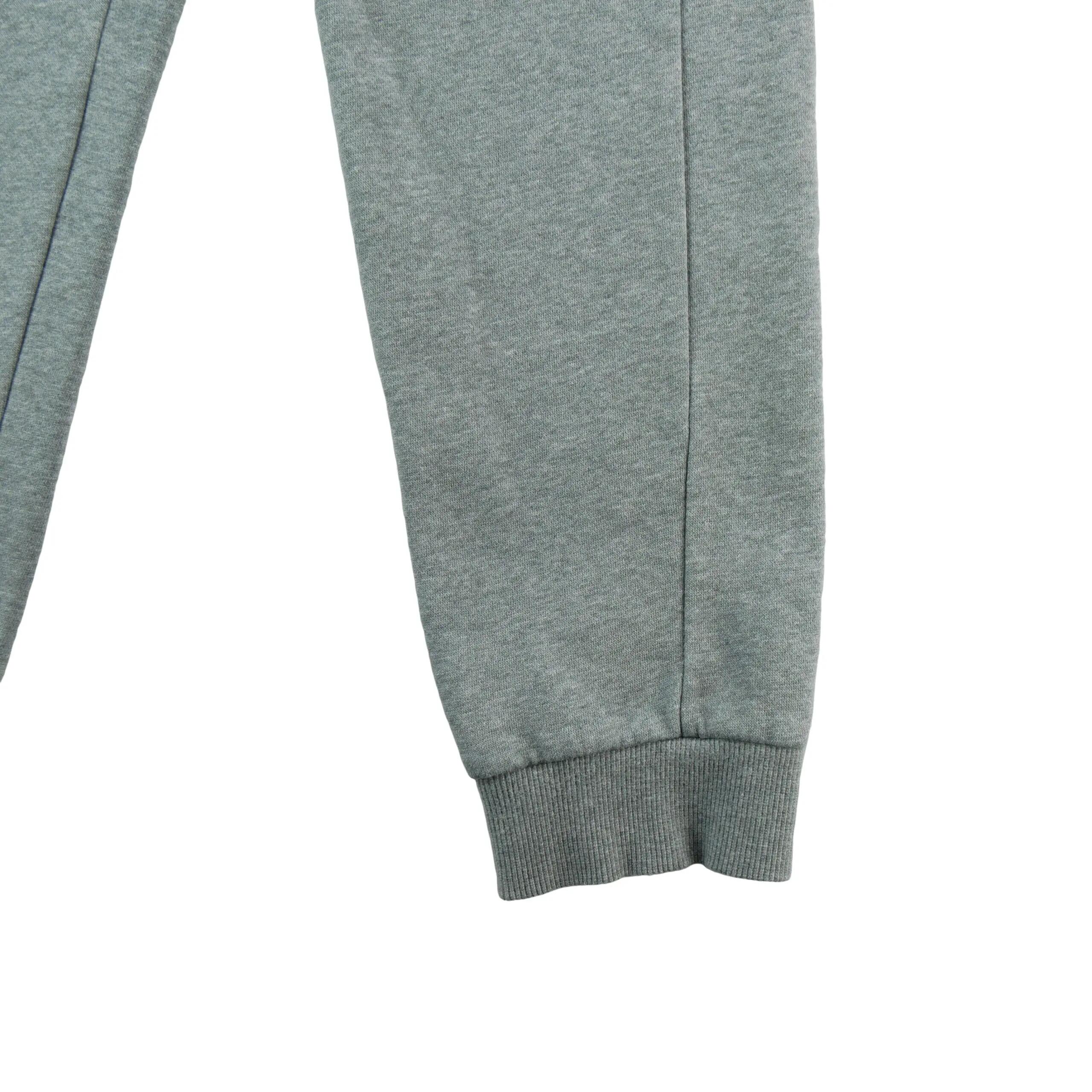 Segunda Vida - Jogging Hombre Jogger ajustado - Muy Bueno 4/5