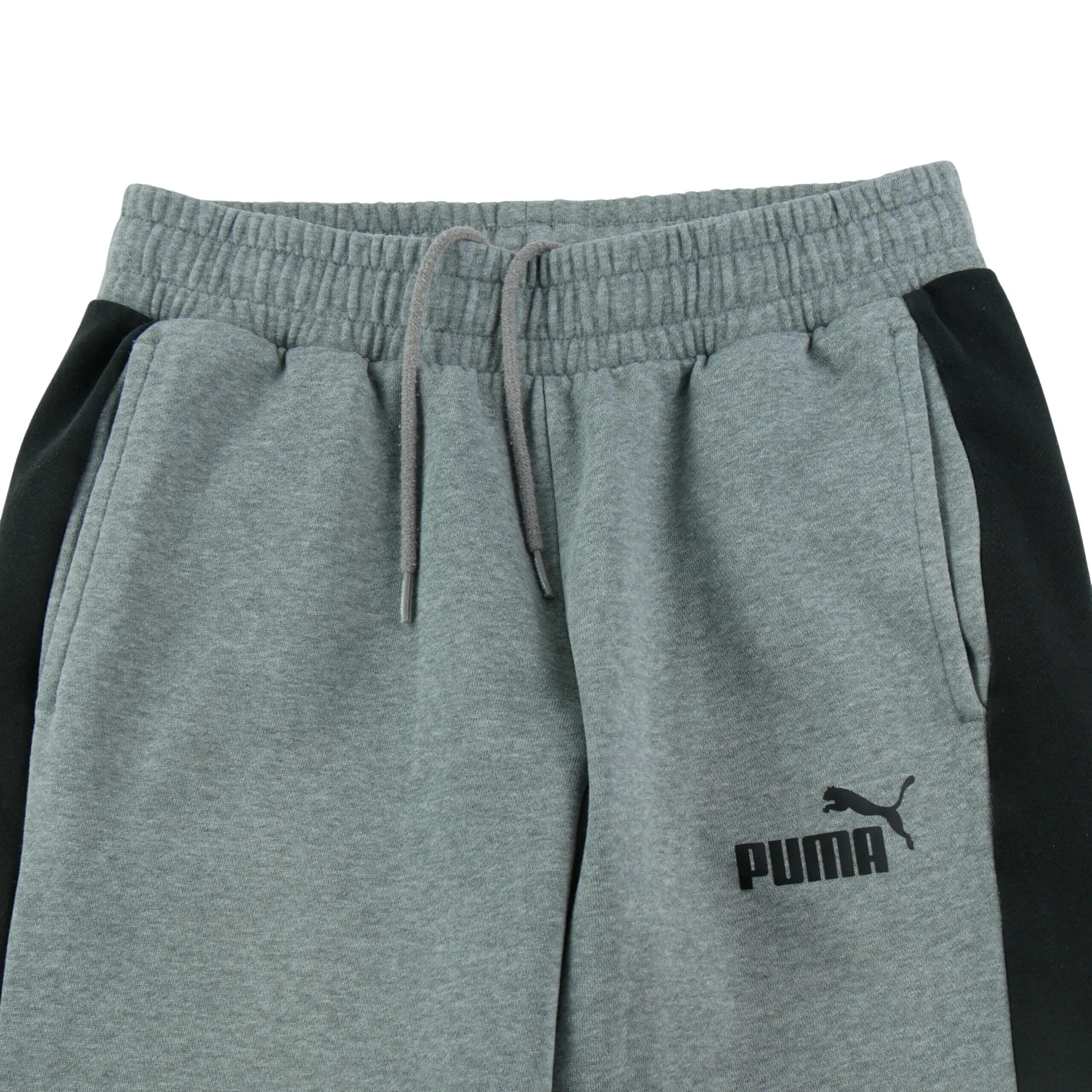 Segunda Vida - Jogging Hombre Jogger ajustado - Muy Bueno 3/5